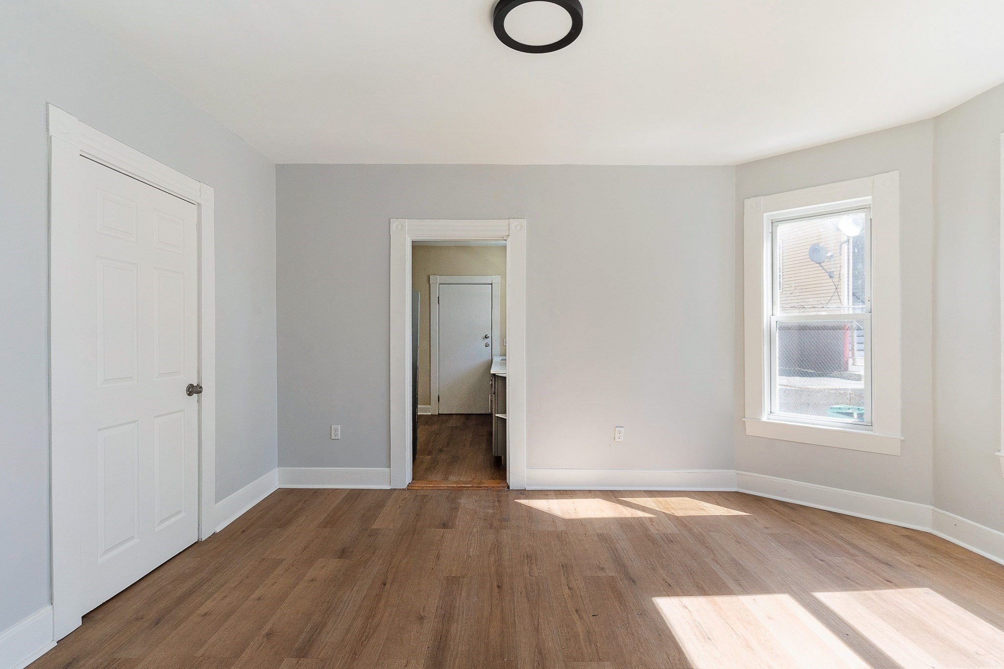 9 Rogers Ave, Lynn, MA, 9 Rogers Ave, Lynn, MA Photo #7
