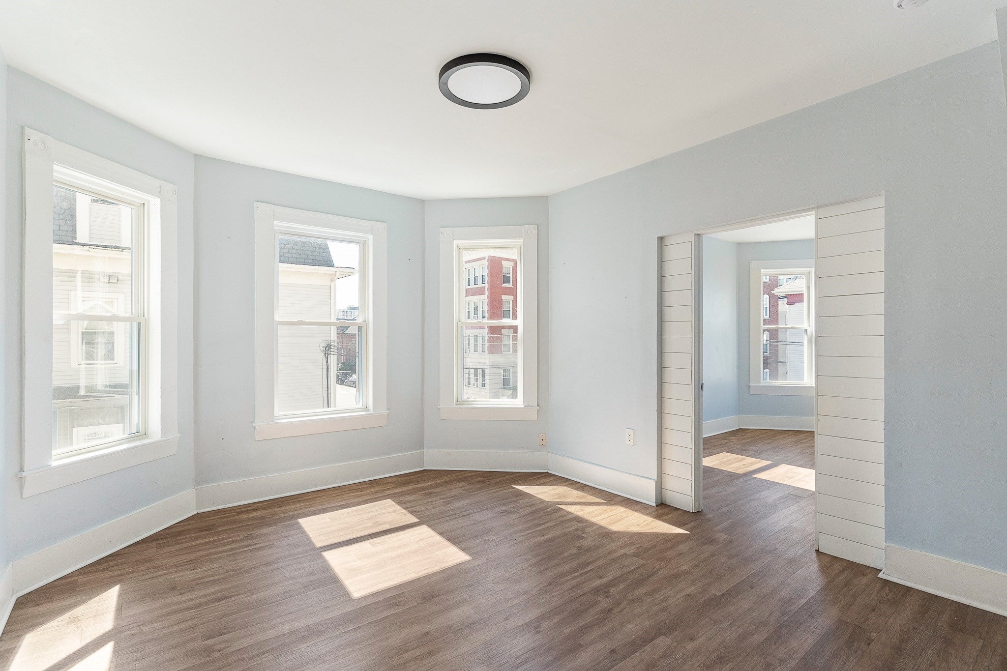 9 Rogers Ave, Lynn, MA, 9 Rogers Ave, Lynn, MA Photo #18