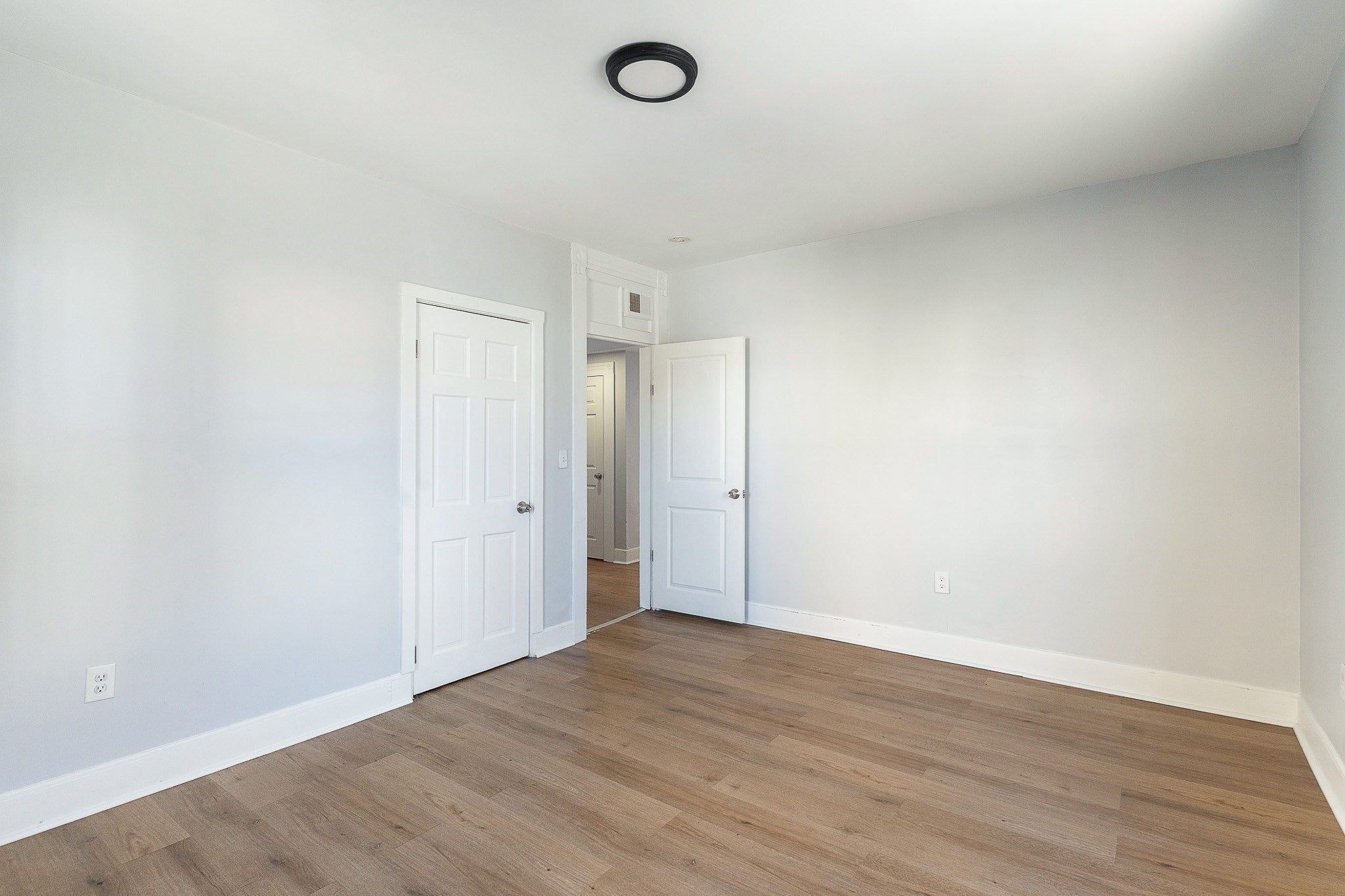 9 Rogers Ave, Lynn, MA, 9 Rogers Ave, Lynn, MA Photo #13