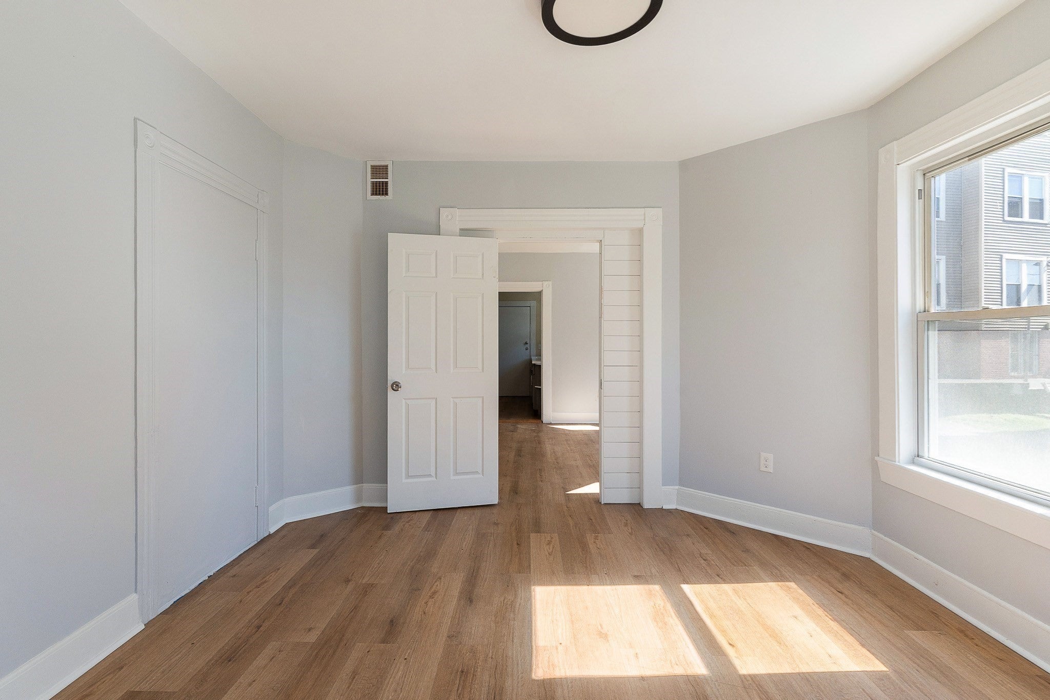 9 Rogers Ave, Lynn, MA, 9 Rogers Ave, Lynn, MA Photo #10