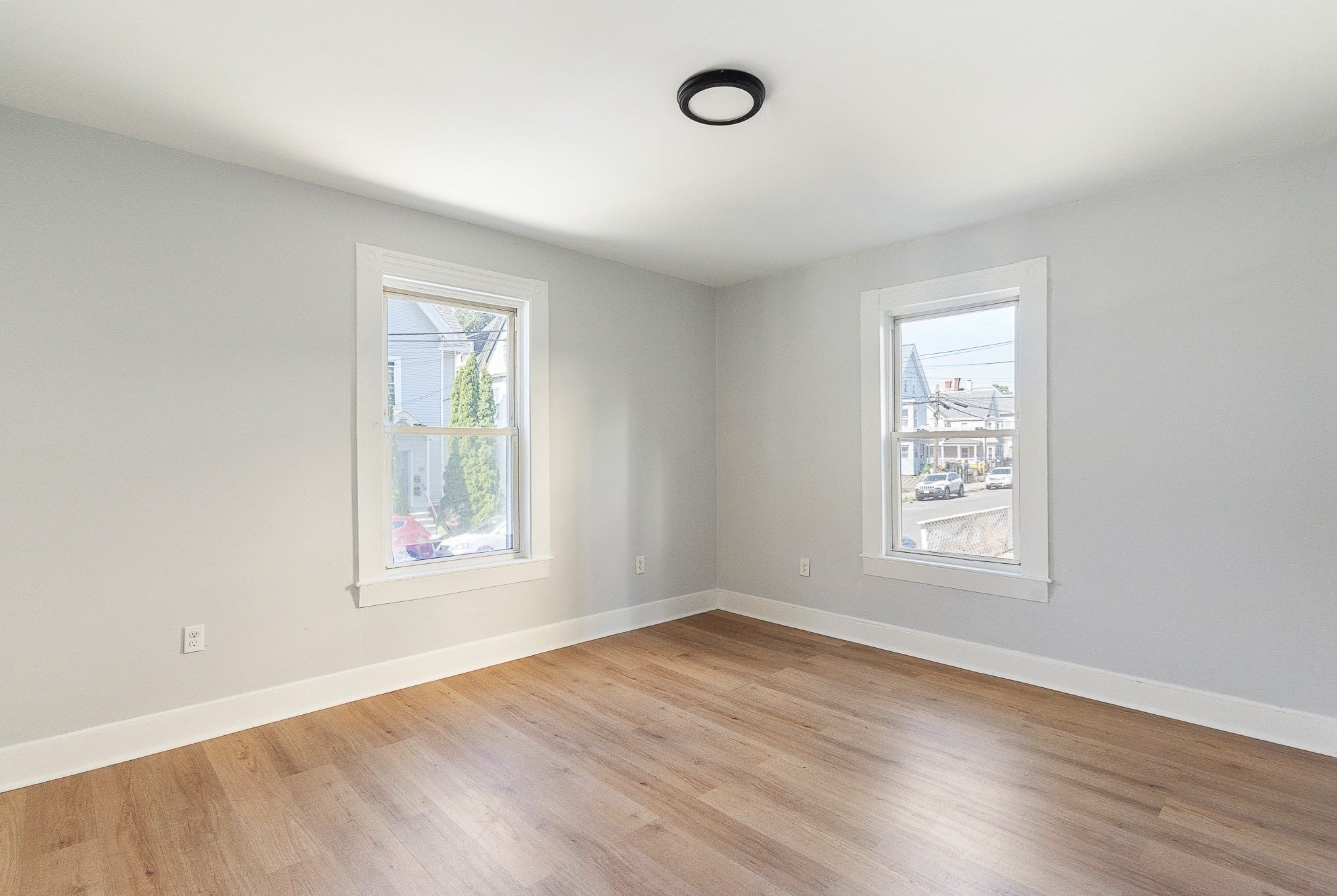 9 Rogers Ave, Lynn, MA, 9 Rogers Ave, Lynn, MA Photo #12