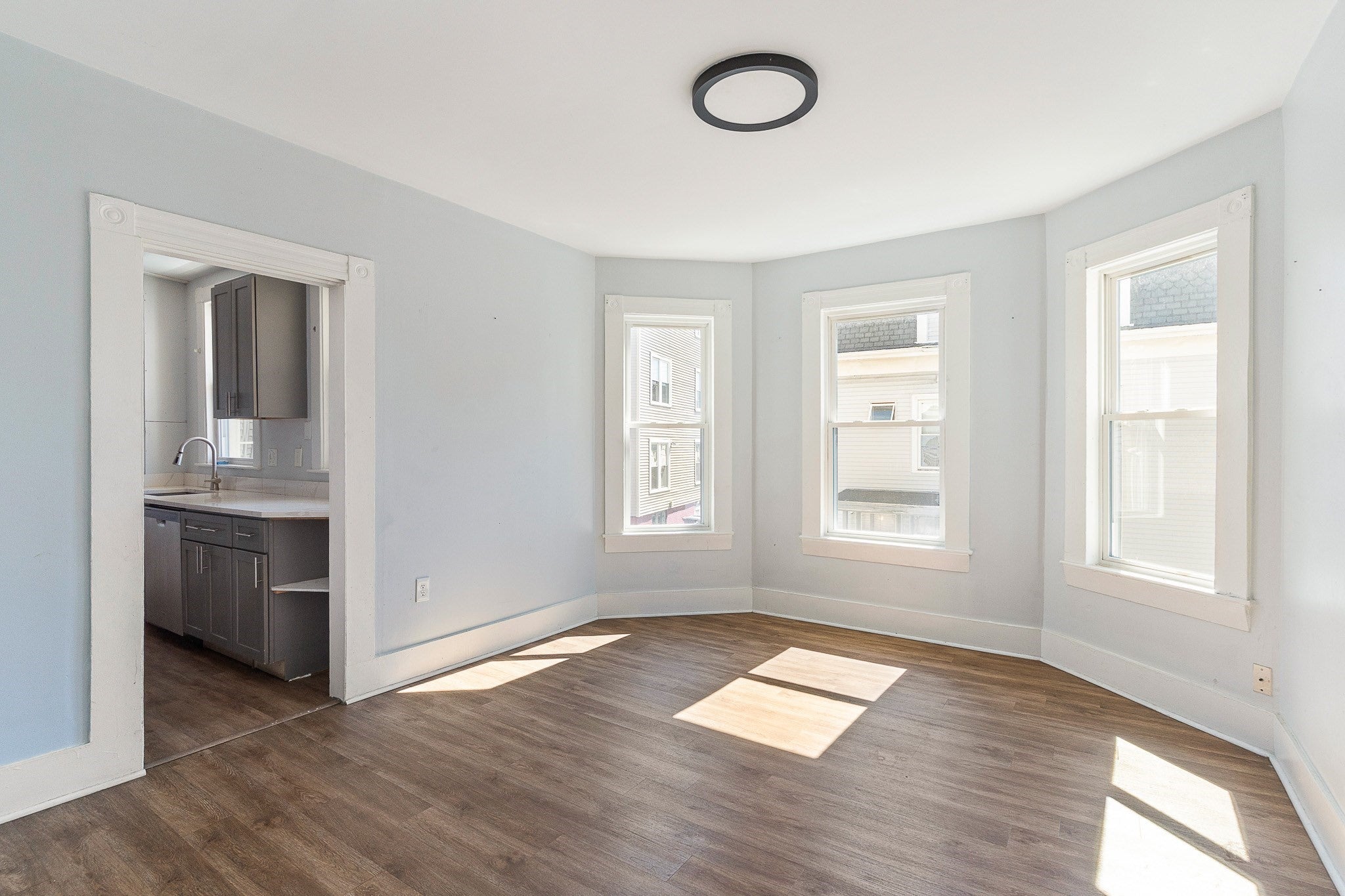 9 Rogers Ave, Lynn, MA, 9 Rogers Ave, Lynn, MA Photo #17