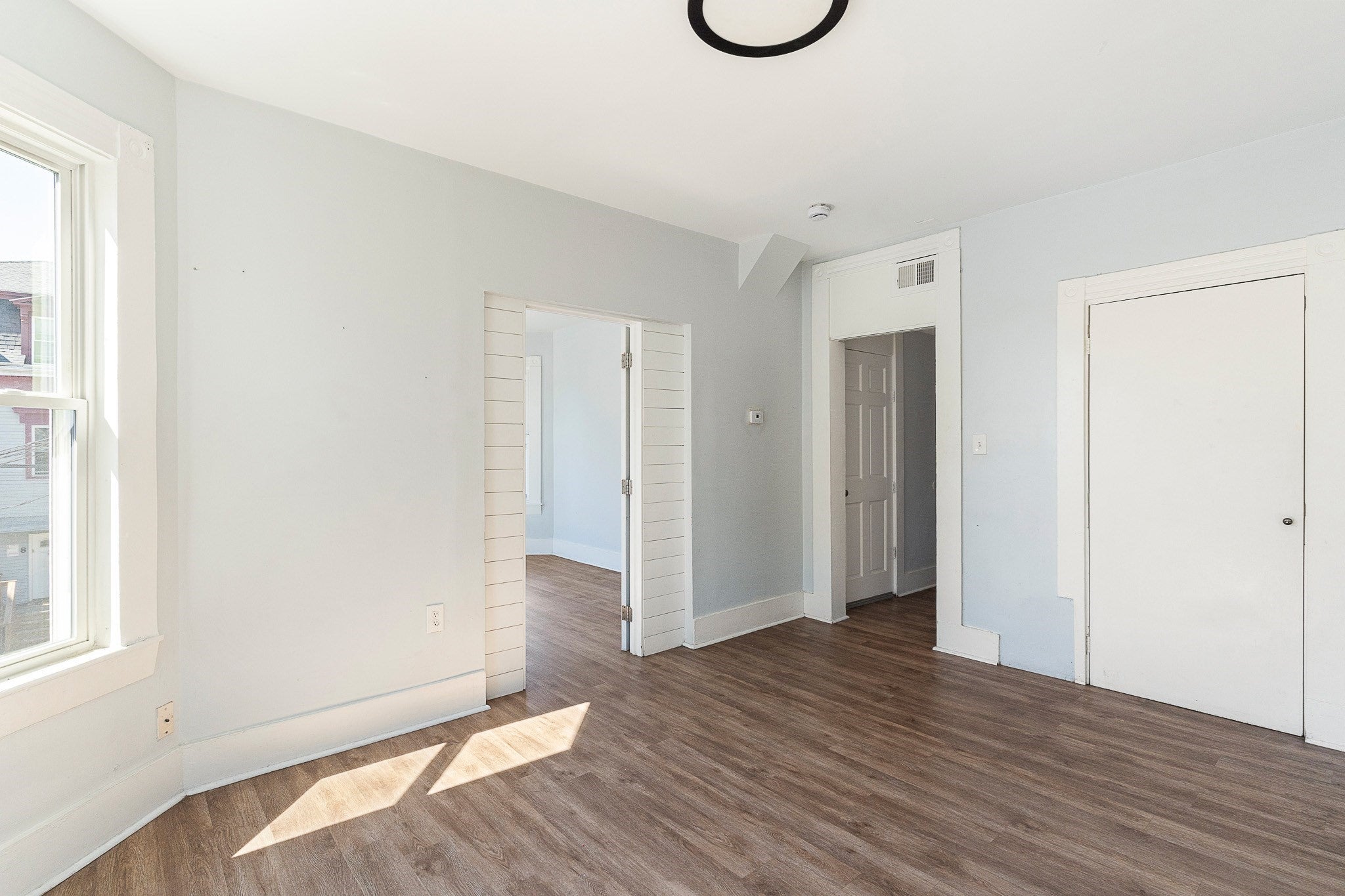 9 Rogers Ave, Lynn, MA, 9 Rogers Ave, Lynn, MA Photo #19