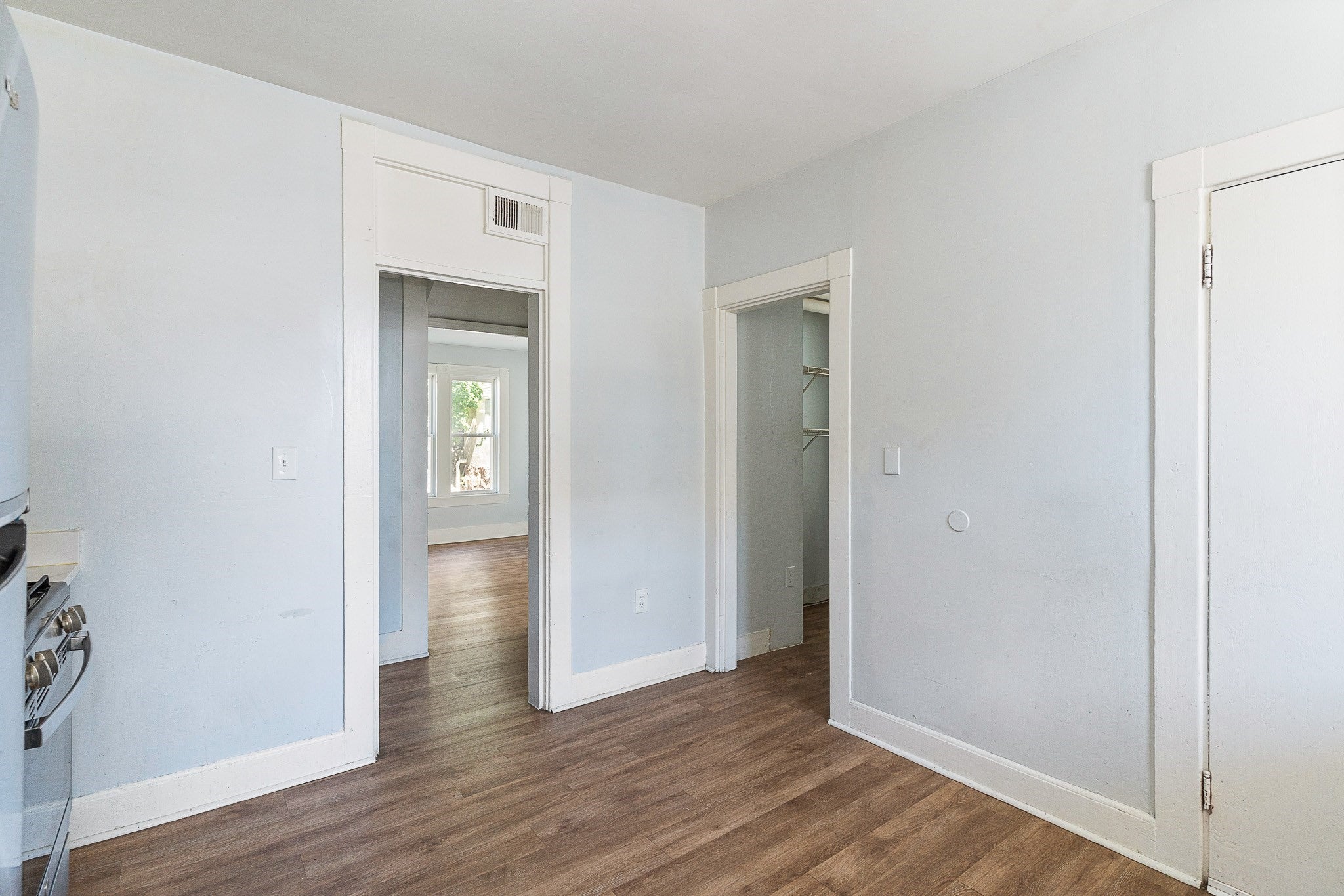 9 Rogers Ave, Lynn, MA, 9 Rogers Ave, Lynn, MA Photo #23
