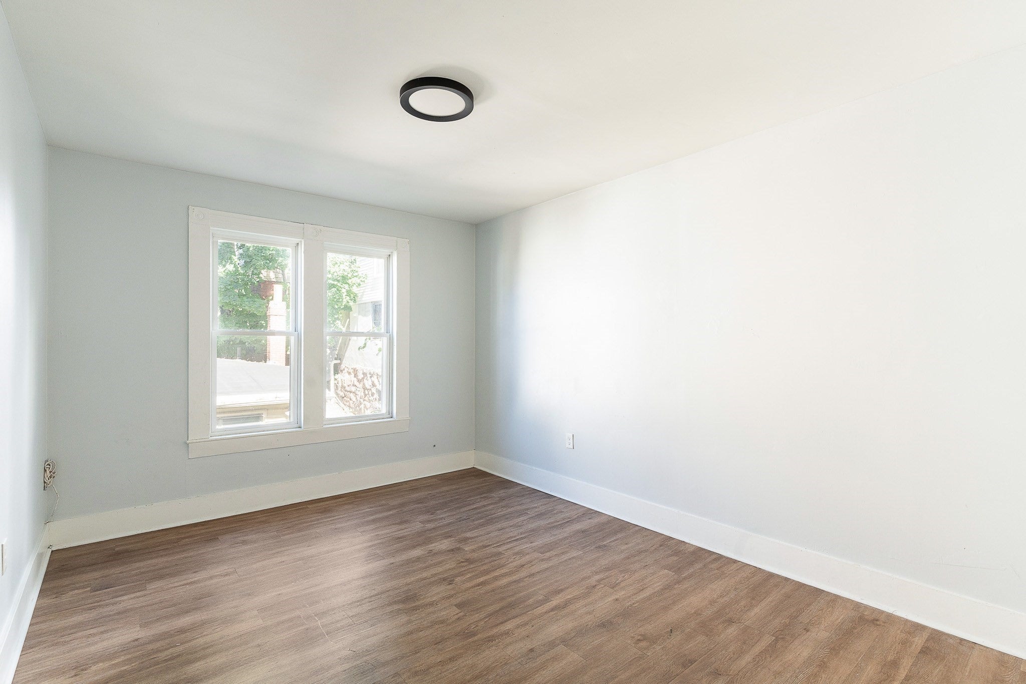 9 Rogers Ave, Lynn, MA, 9 Rogers Ave, Lynn, MA Photo #27
