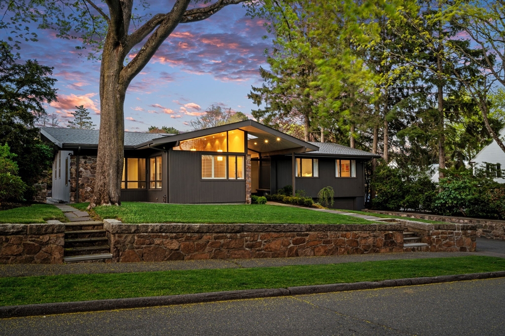 76 Ocean Avenue