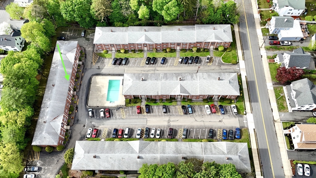 31 Arlington Rd 1-6