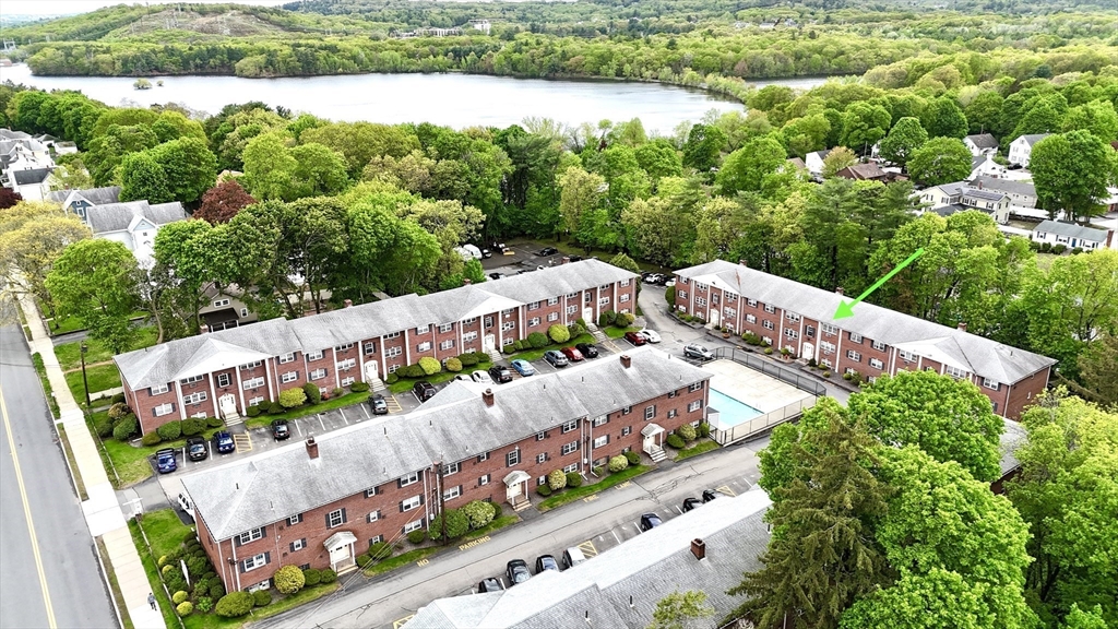 31 Arlington Rd 1-6