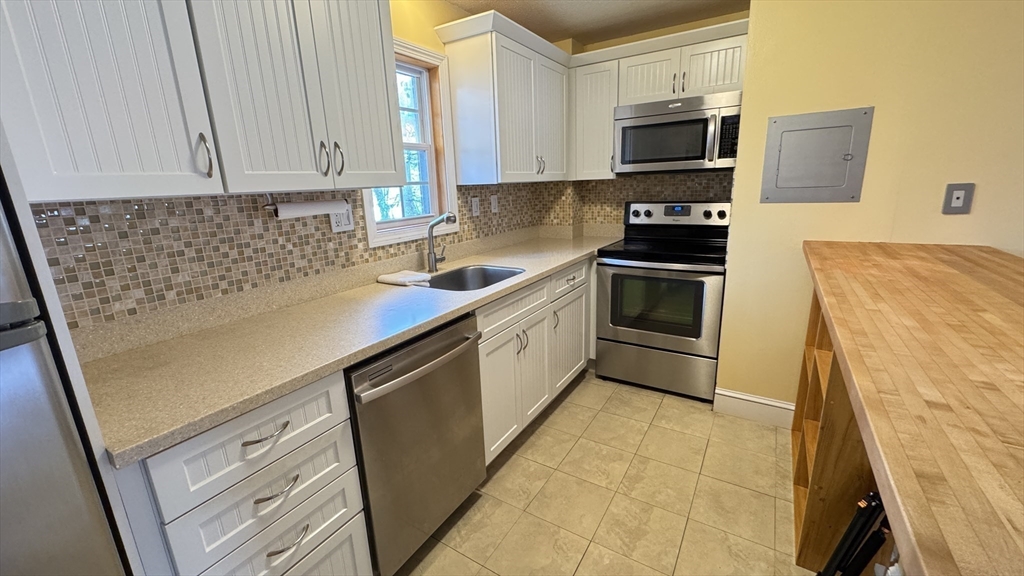 31 Arlington Rd 1-6