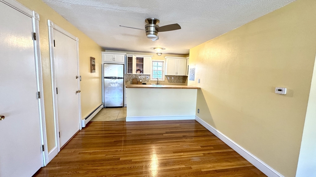 31 Arlington Rd 1-6