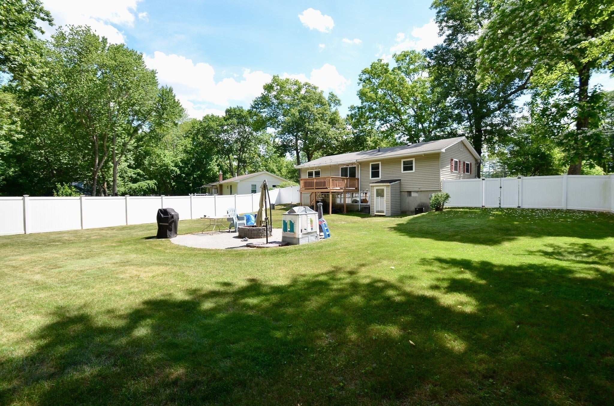 1617 Providence Rd