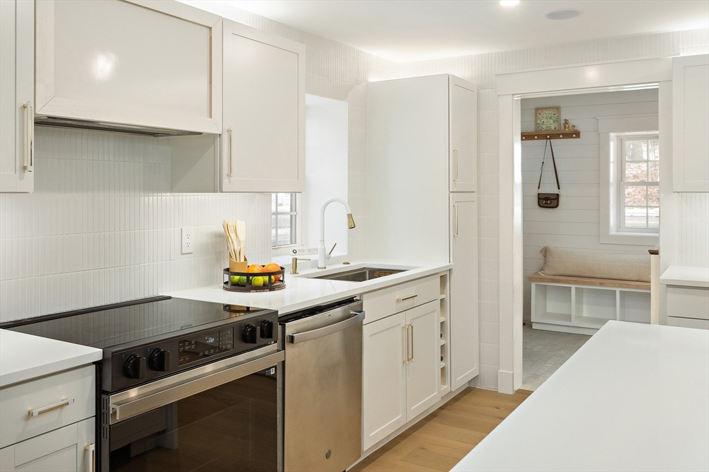 355 Maynard Rd
