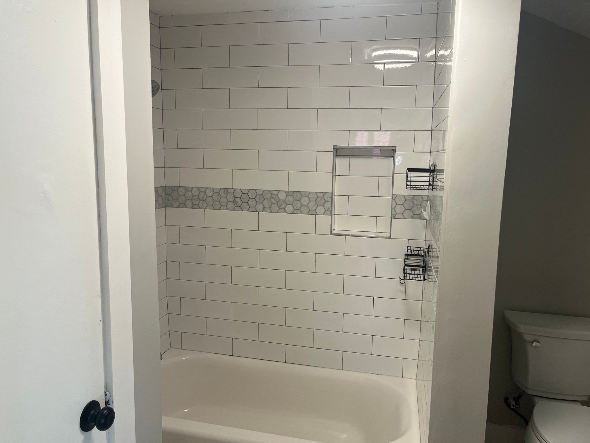 18 Cliff St, Rockland, MA, 18 Cliff St, Rockland, MA Photo #5
