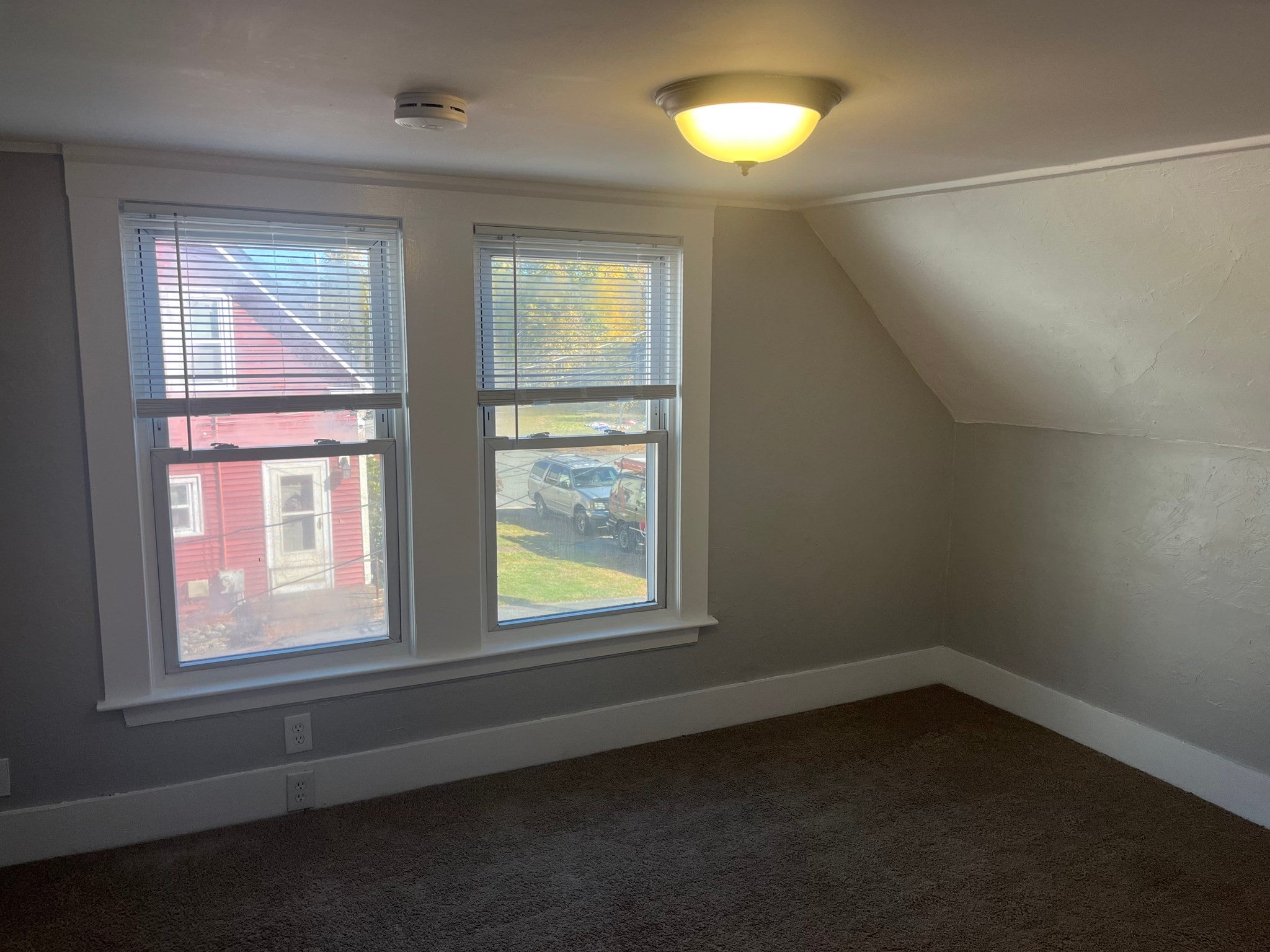 18 Cliff St, Rockland, MA, 18 Cliff St, Rockland, MA Photo #8