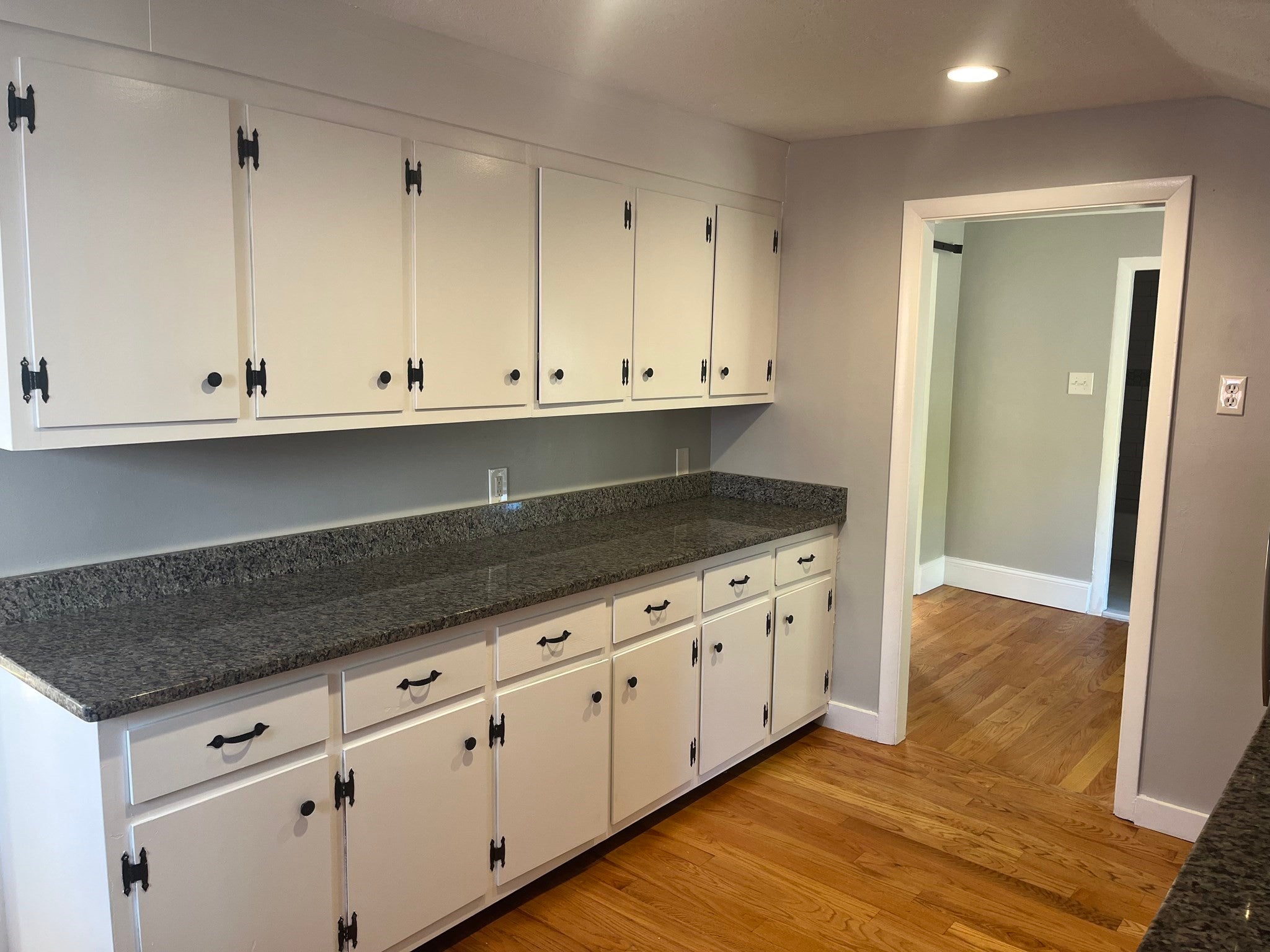 18 Cliff St, Rockland, MA, 18 Cliff St, Rockland, MA Photo #2