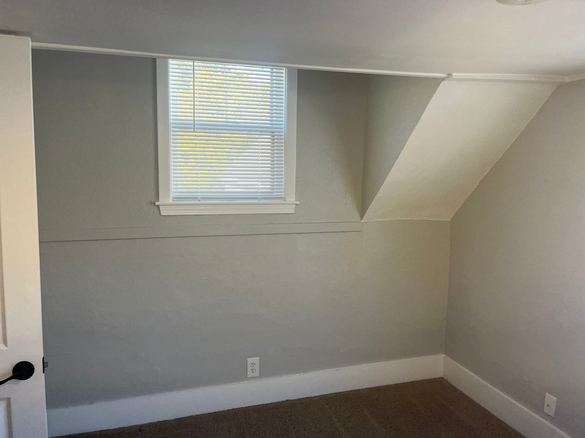 18 Cliff St, Rockland, MA, 18 Cliff St, Rockland, MA Photo #9