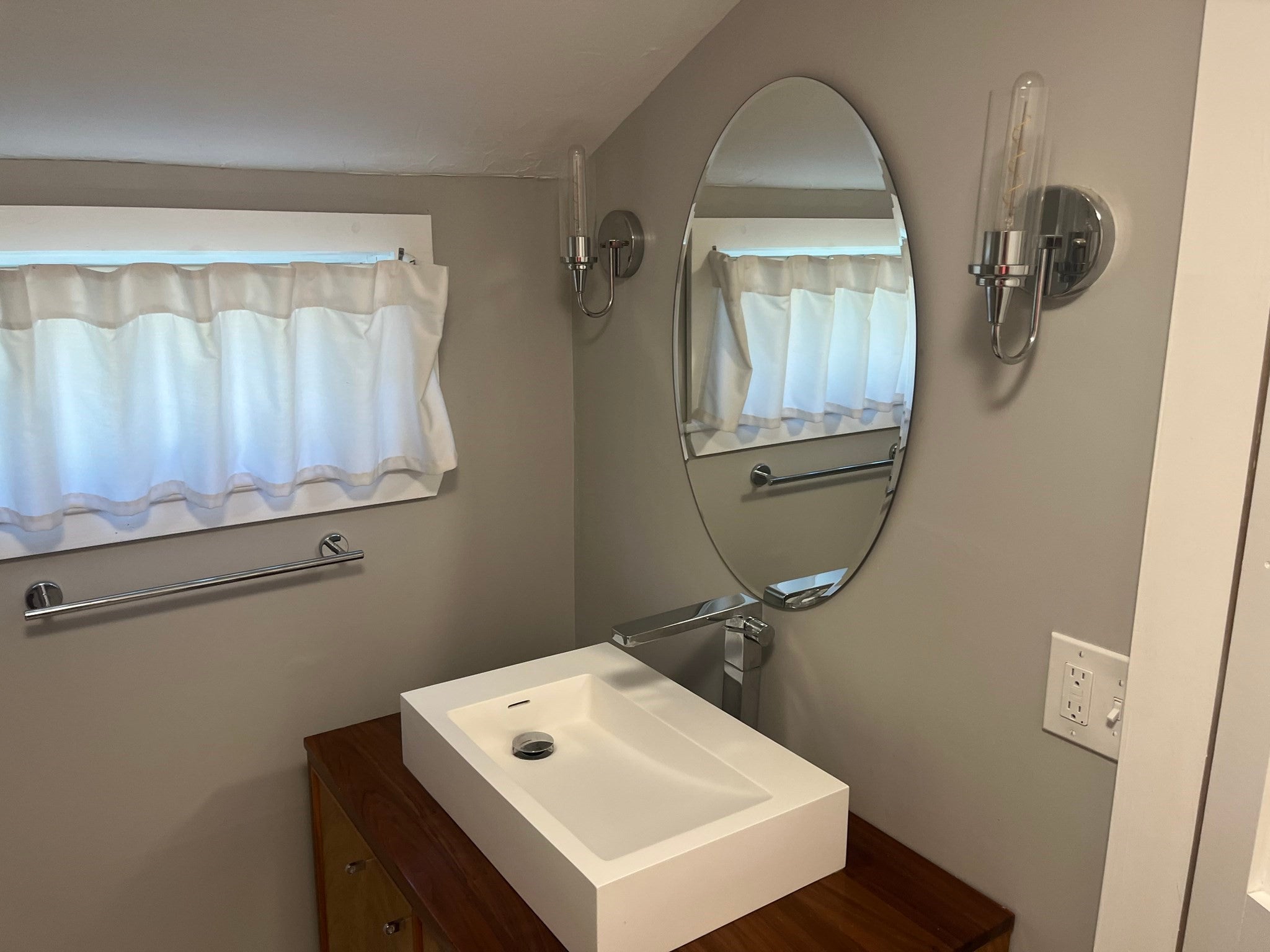 18 Cliff St, Rockland, MA, 18 Cliff St, Rockland, MA Photo #6