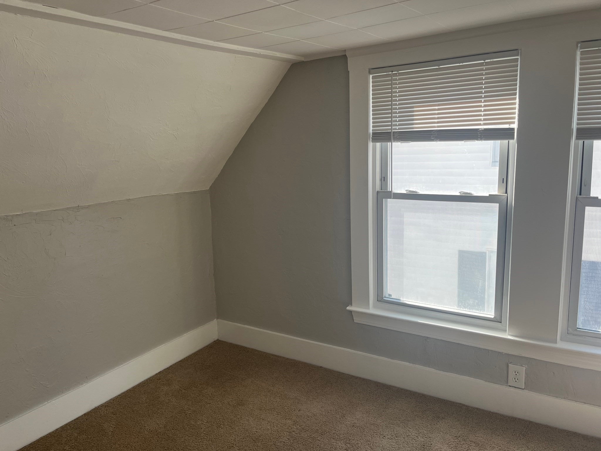 18 Cliff St, Rockland, MA, 18 Cliff St, Rockland, MA Photo #12