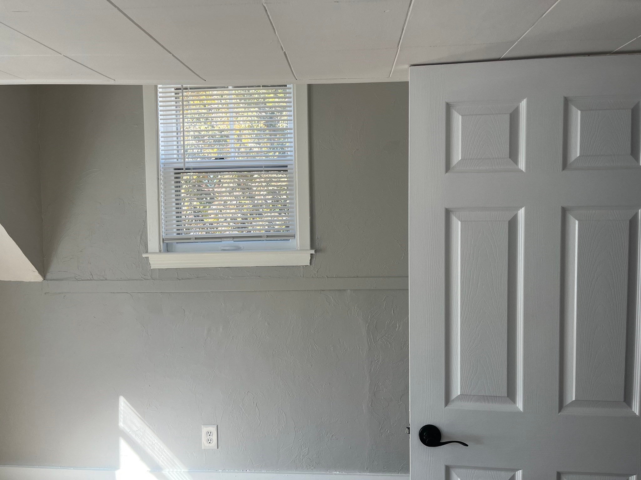 18 Cliff St, Rockland, MA, 18 Cliff St, Rockland, MA Photo #11