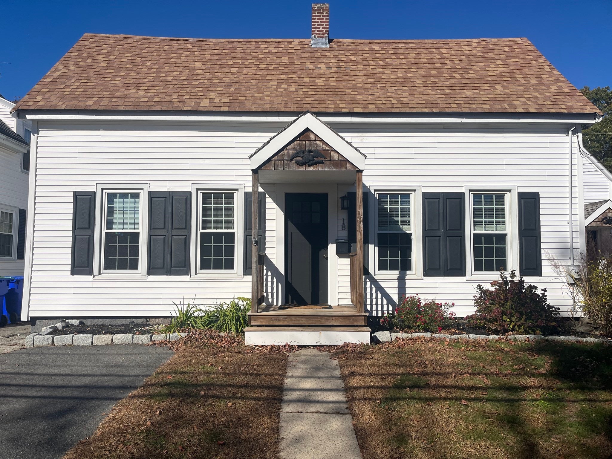 18 Cliff St, Rockland, MA, 18 Cliff St, Rockland, MA Photo #1