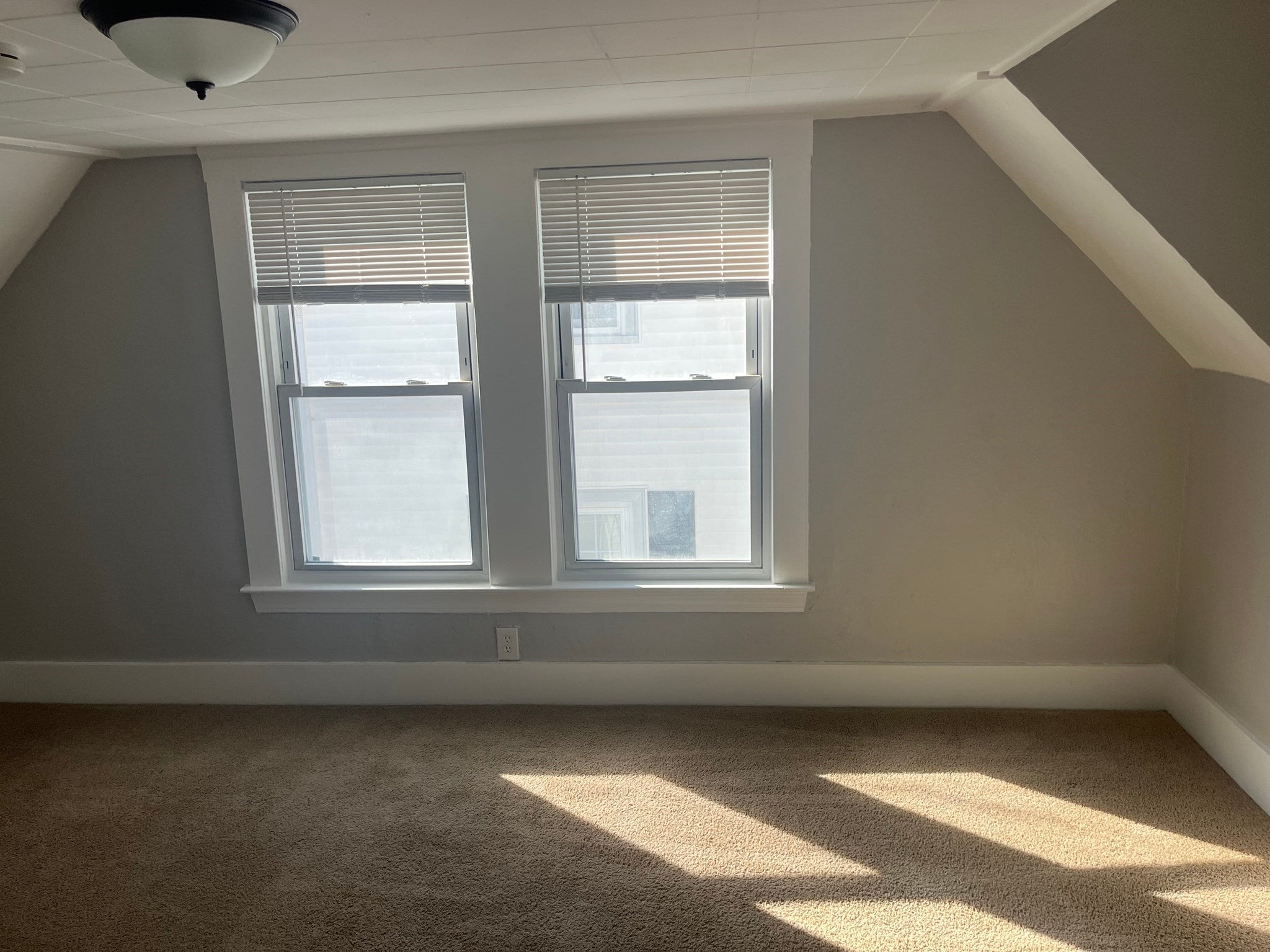 18 Cliff St, Rockland, MA, 18 Cliff St, Rockland, MA Photo #10