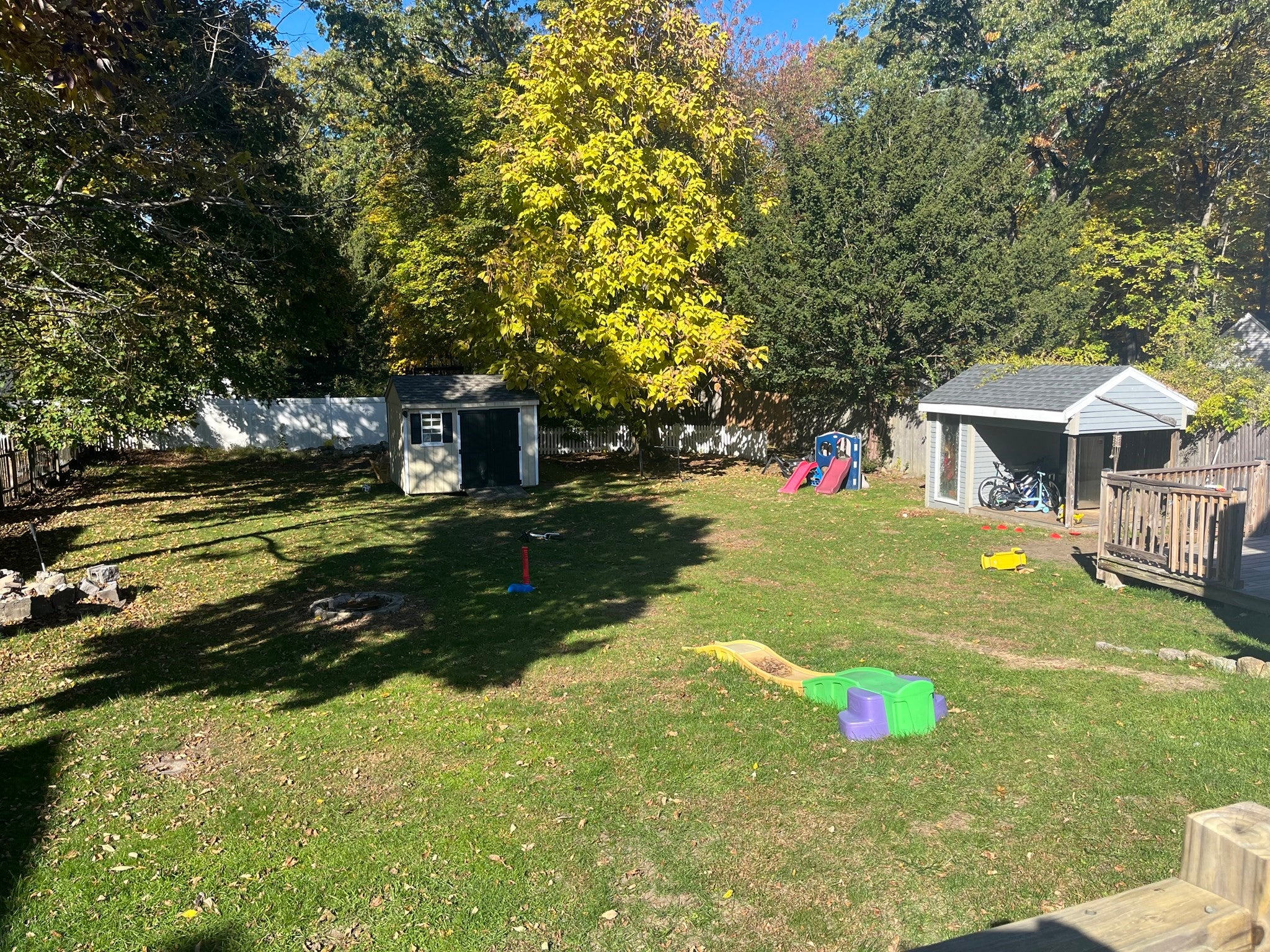 18 Cliff St, Rockland, MA, 18 Cliff St, Rockland, MA Photo #14