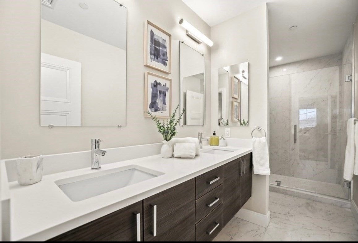 425 Lagrange Street #110, Boston, MA Photo #9