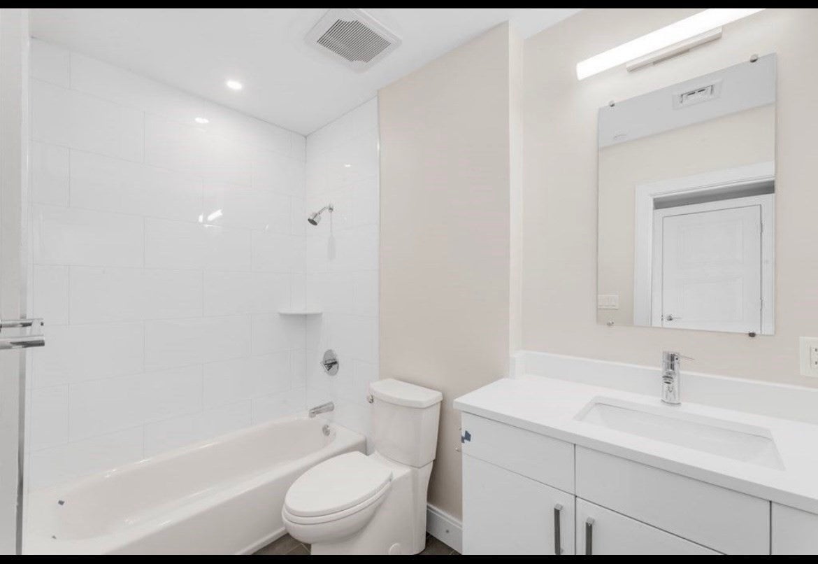 425 Lagrange Street #110, Boston, MA Photo #12