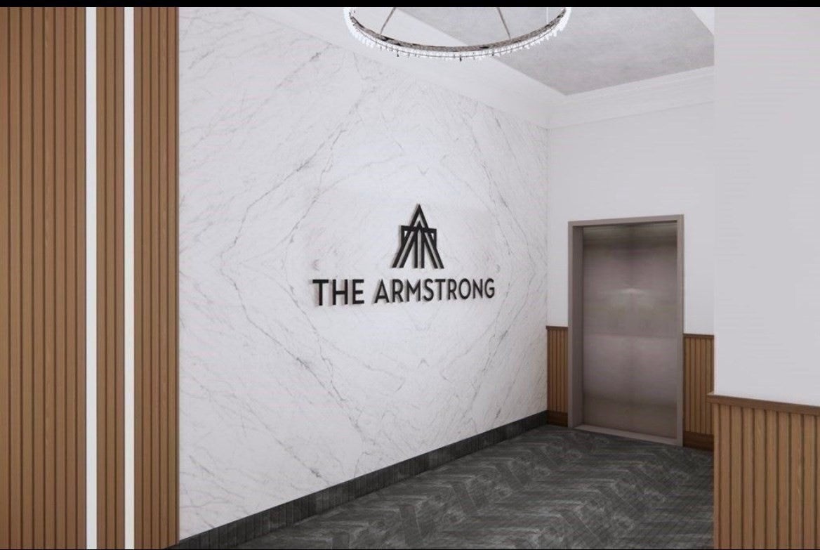 425 Lagrange Street #110, Boston, MA Photo #13