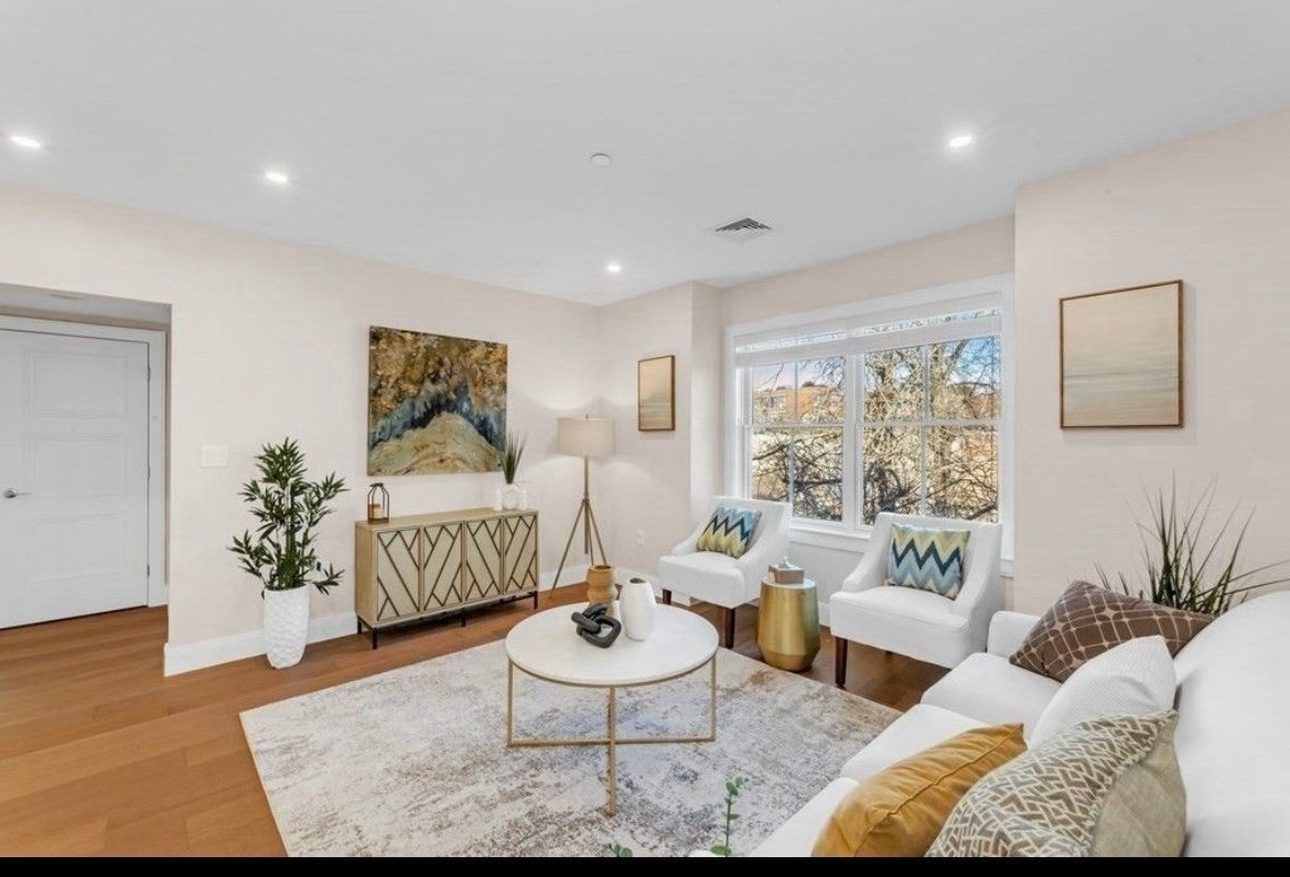 425 Lagrange Street #110, Boston, MA Photo #7