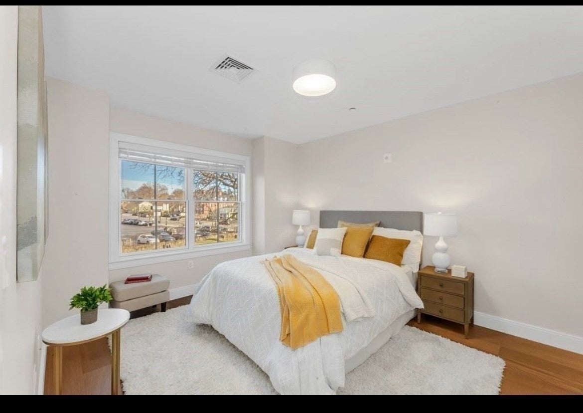 425 Lagrange Street #110, Boston, MA Photo #11