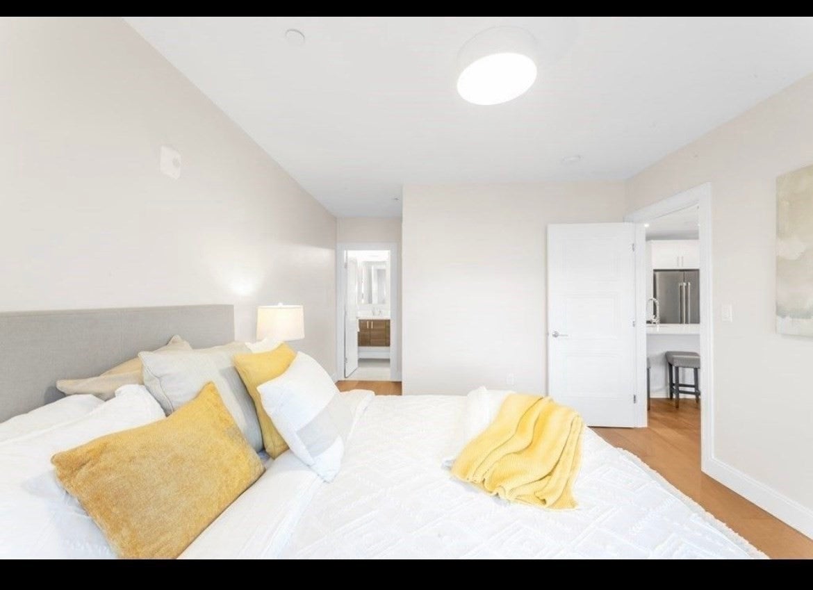425 Lagrange Street #110, Boston, MA Photo #8