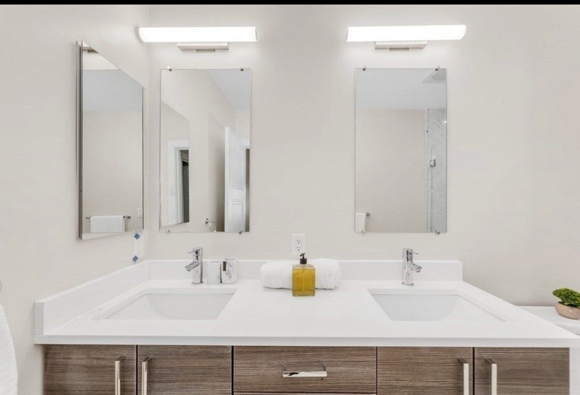 425 Lagrange Street #110, Boston, MA Photo #10