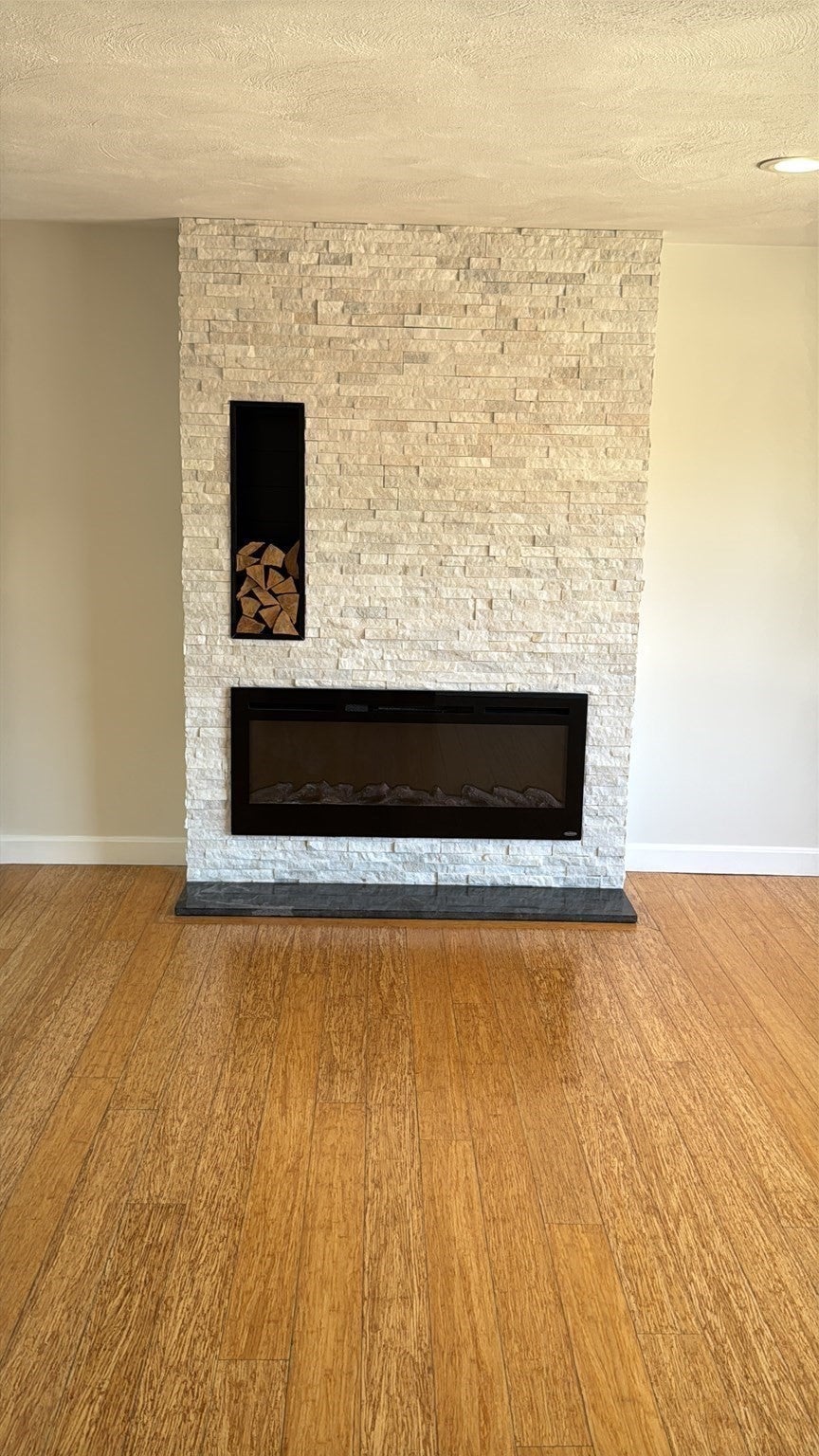 39 Westport Rd, Worcester, MA, 39 Westport Rd, Worcester, MA Photo #11