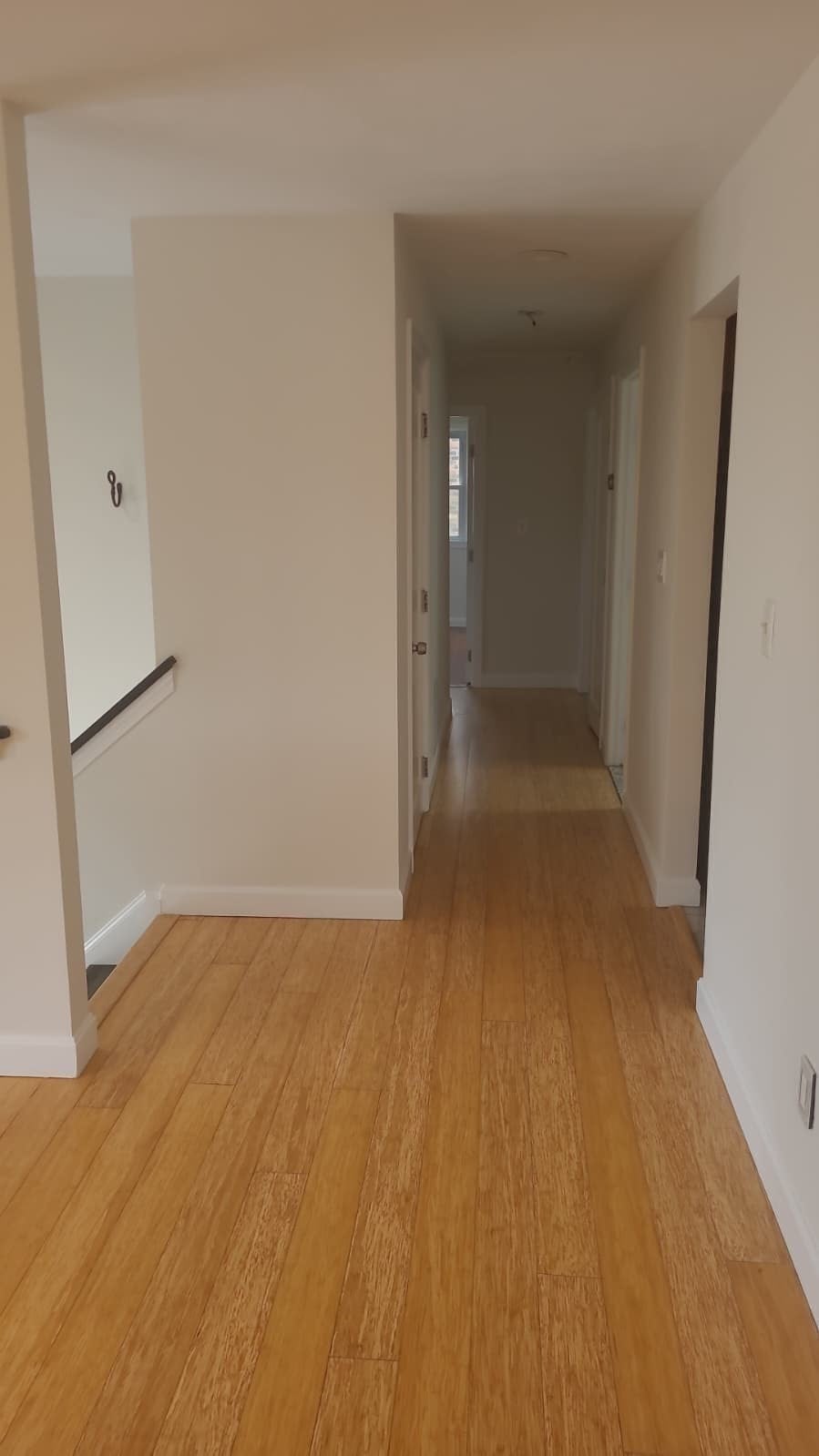 39 Westport Rd, Worcester, MA, 39 Westport Rd, Worcester, MA Photo #7