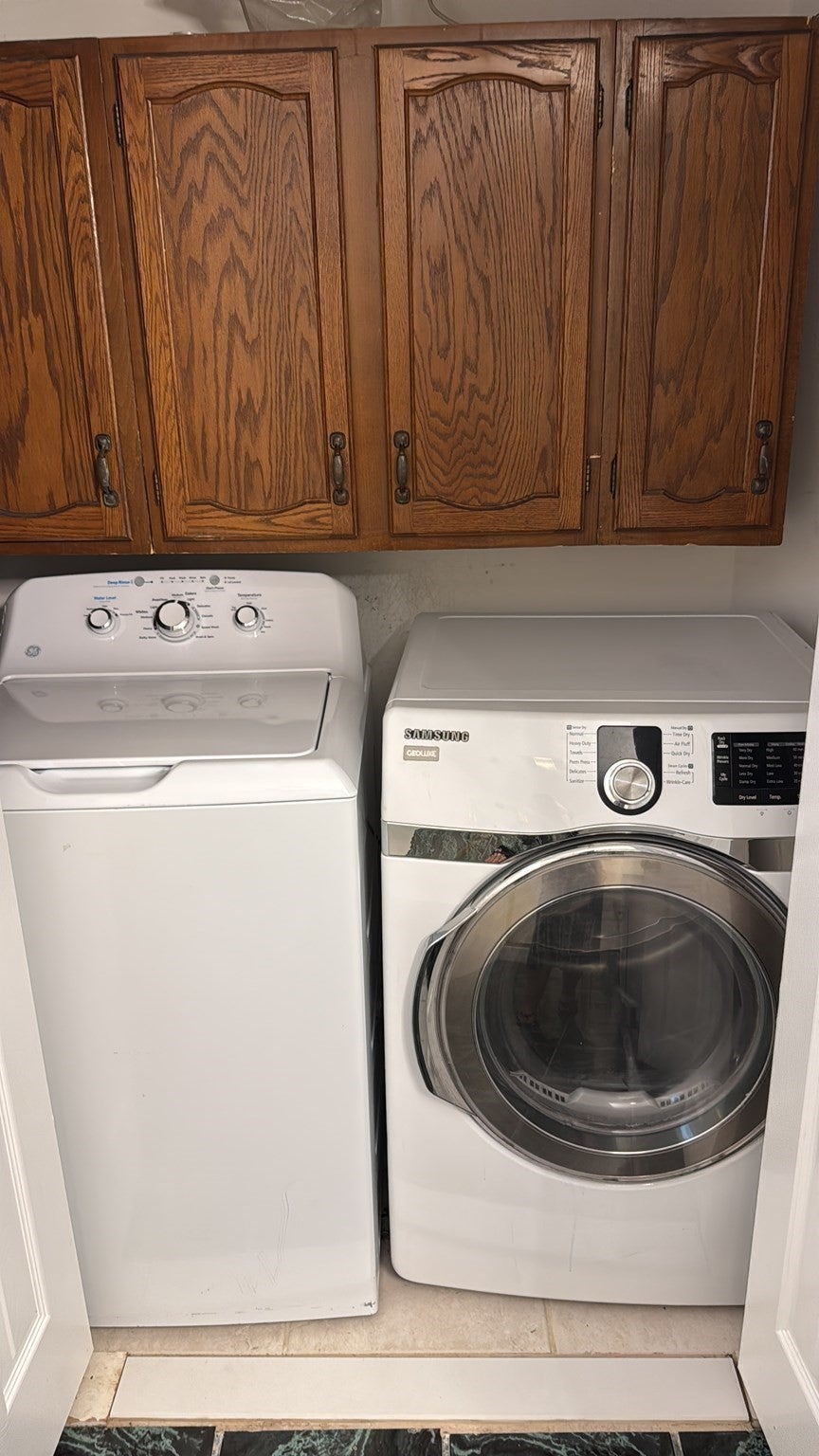 39 Westport Rd, Worcester, MA, 39 Westport Rd, Worcester, MA Photo #26