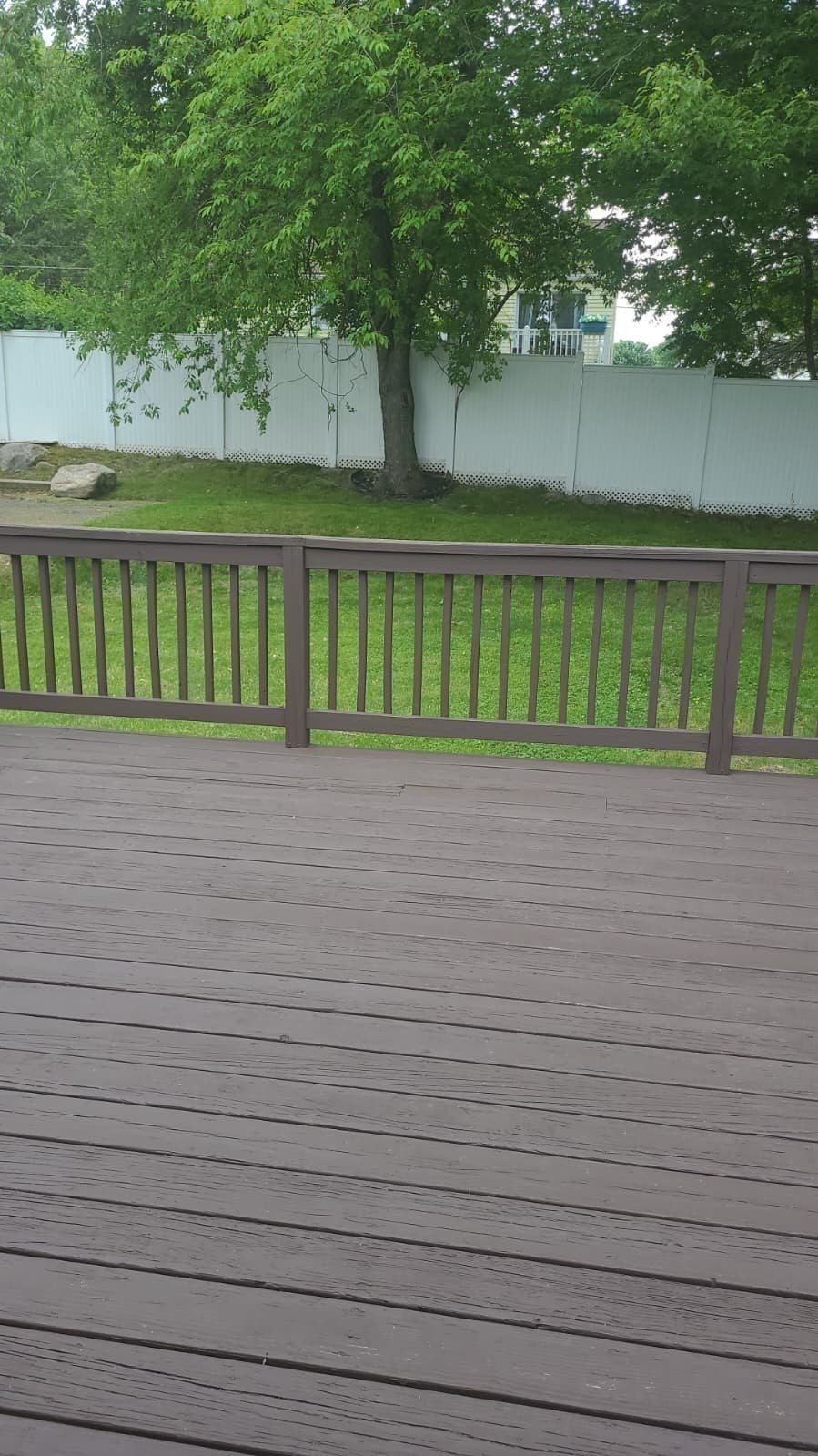 39 Westport Rd, Worcester, MA, 39 Westport Rd, Worcester, MA Photo #28