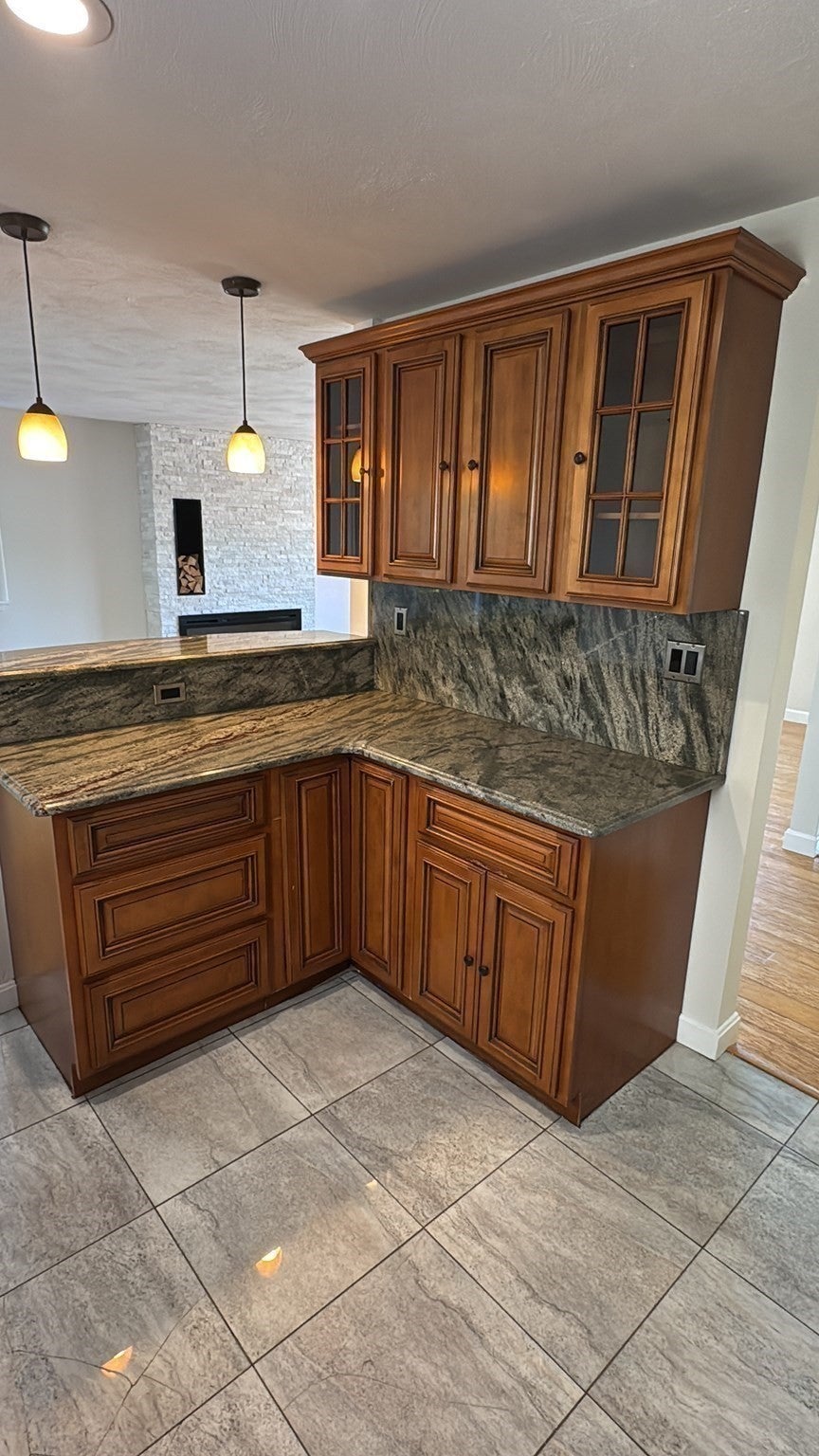 39 Westport Rd, Worcester, MA, 39 Westport Rd, Worcester, MA Photo #14