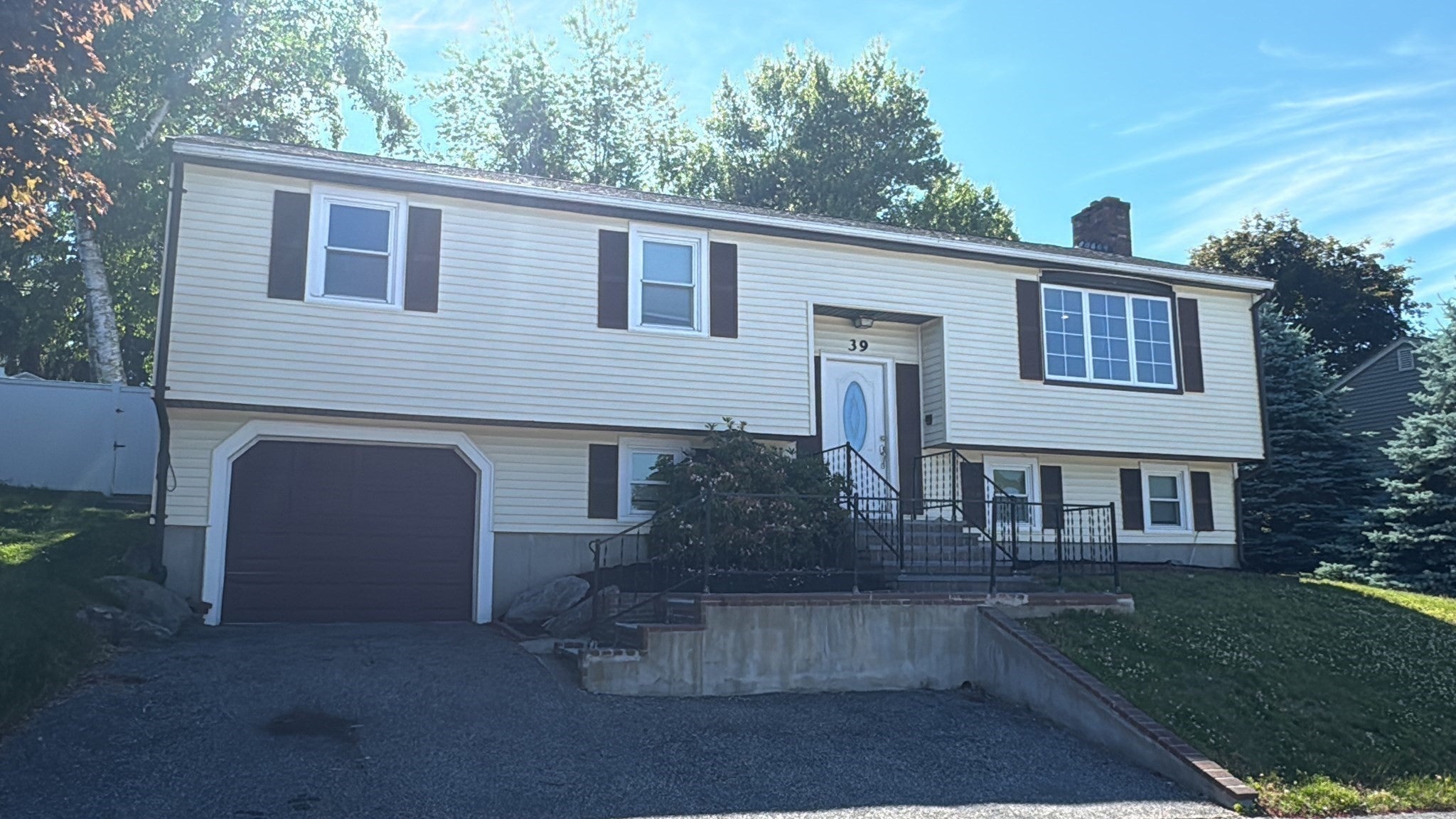 39 Westport Rd, Worcester, MA, 39 Westport Rd, Worcester, MA Photo #1