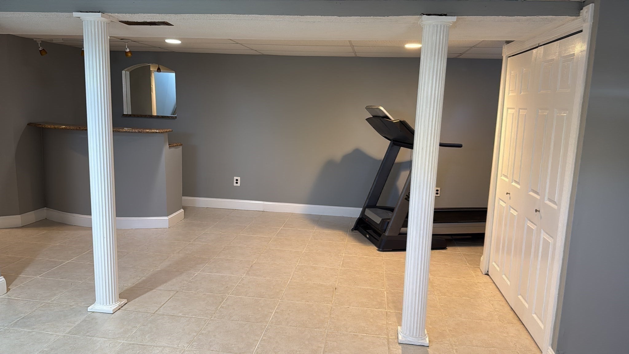 39 Westport Rd, Worcester, MA, 39 Westport Rd, Worcester, MA Photo #23