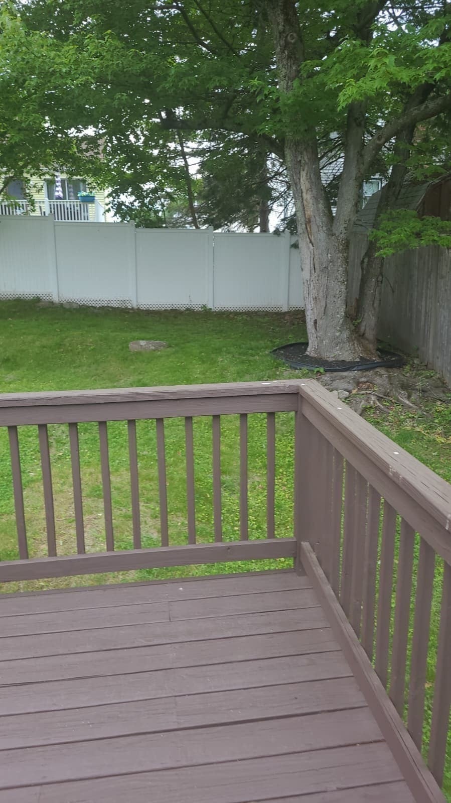 39 Westport Rd, Worcester, MA, 39 Westport Rd, Worcester, MA Photo #37
