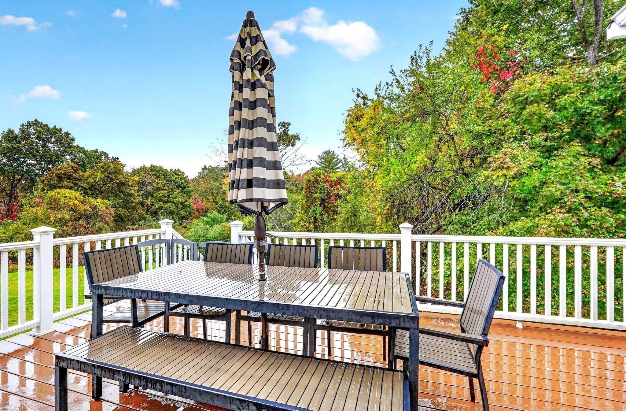 66 Evergreen Ave #66, Bedford, MA, 66 Evergreen Ave #66, Bedford, MA Photo #29