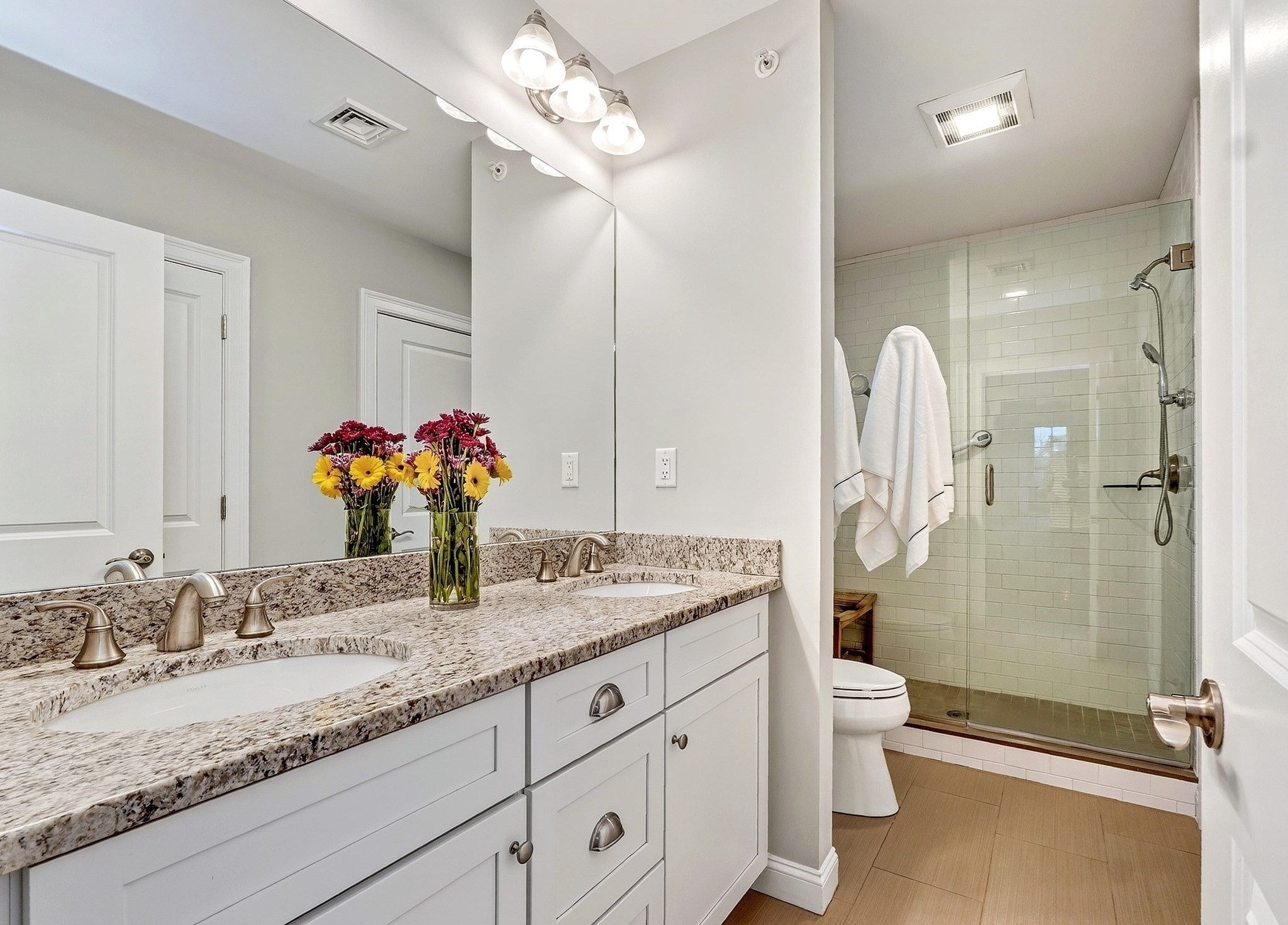 66 Evergreen Ave #66, Bedford, MA, 66 Evergreen Ave #66, Bedford, MA Photo #28