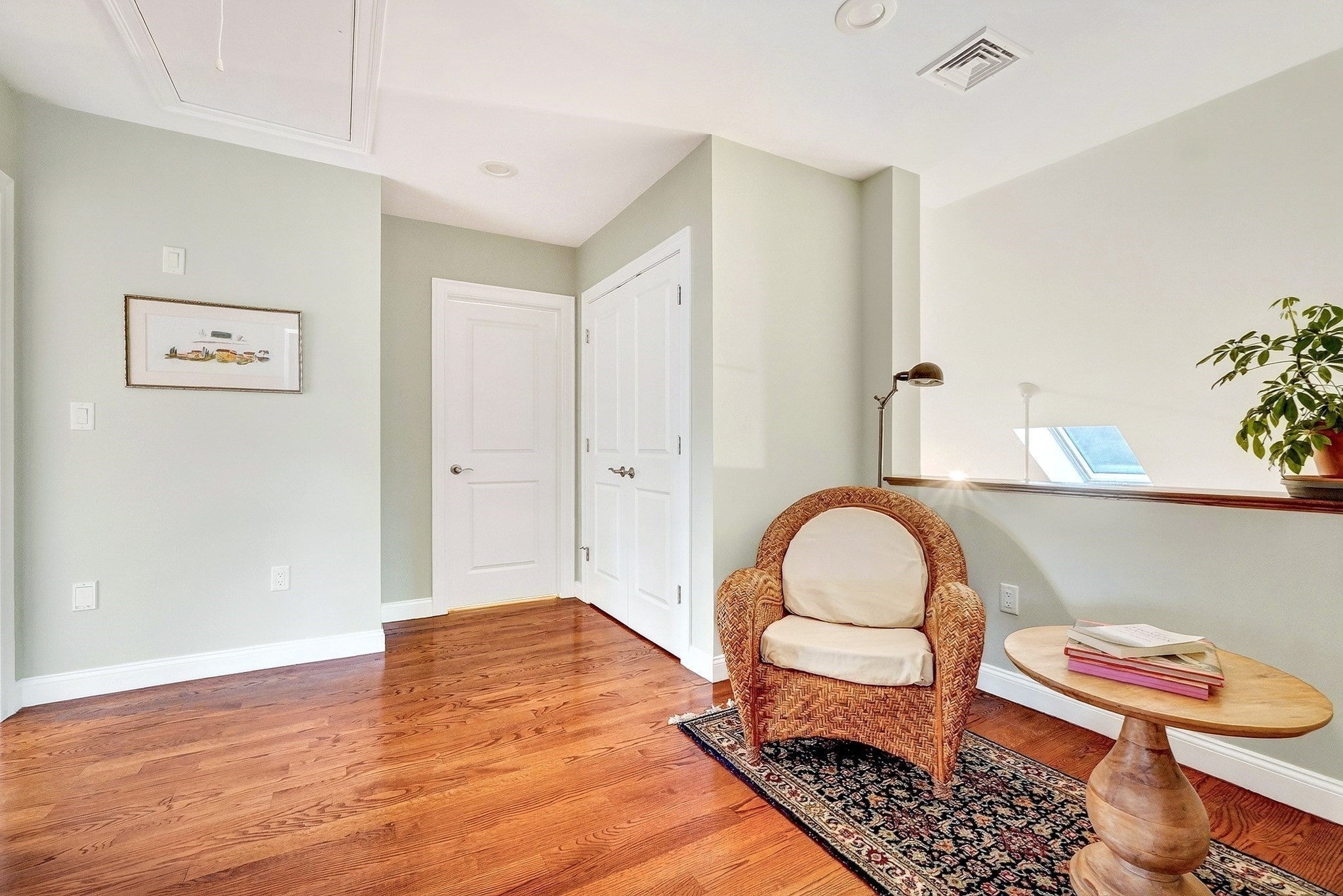 66 Evergreen Ave #66, Bedford, MA, 66 Evergreen Ave #66, Bedford, MA Photo #27