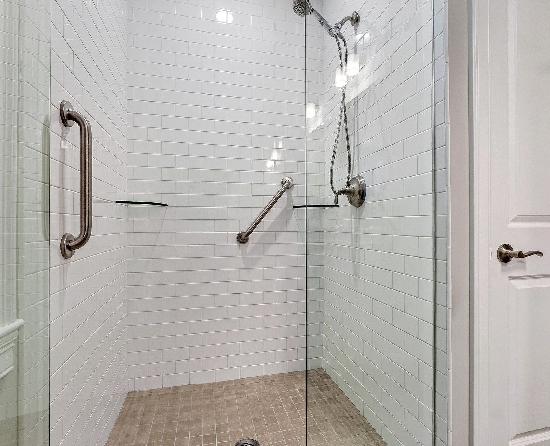 66 Evergreen Ave #66, Bedford, MA, 66 Evergreen Ave #66, Bedford, MA Photo #18