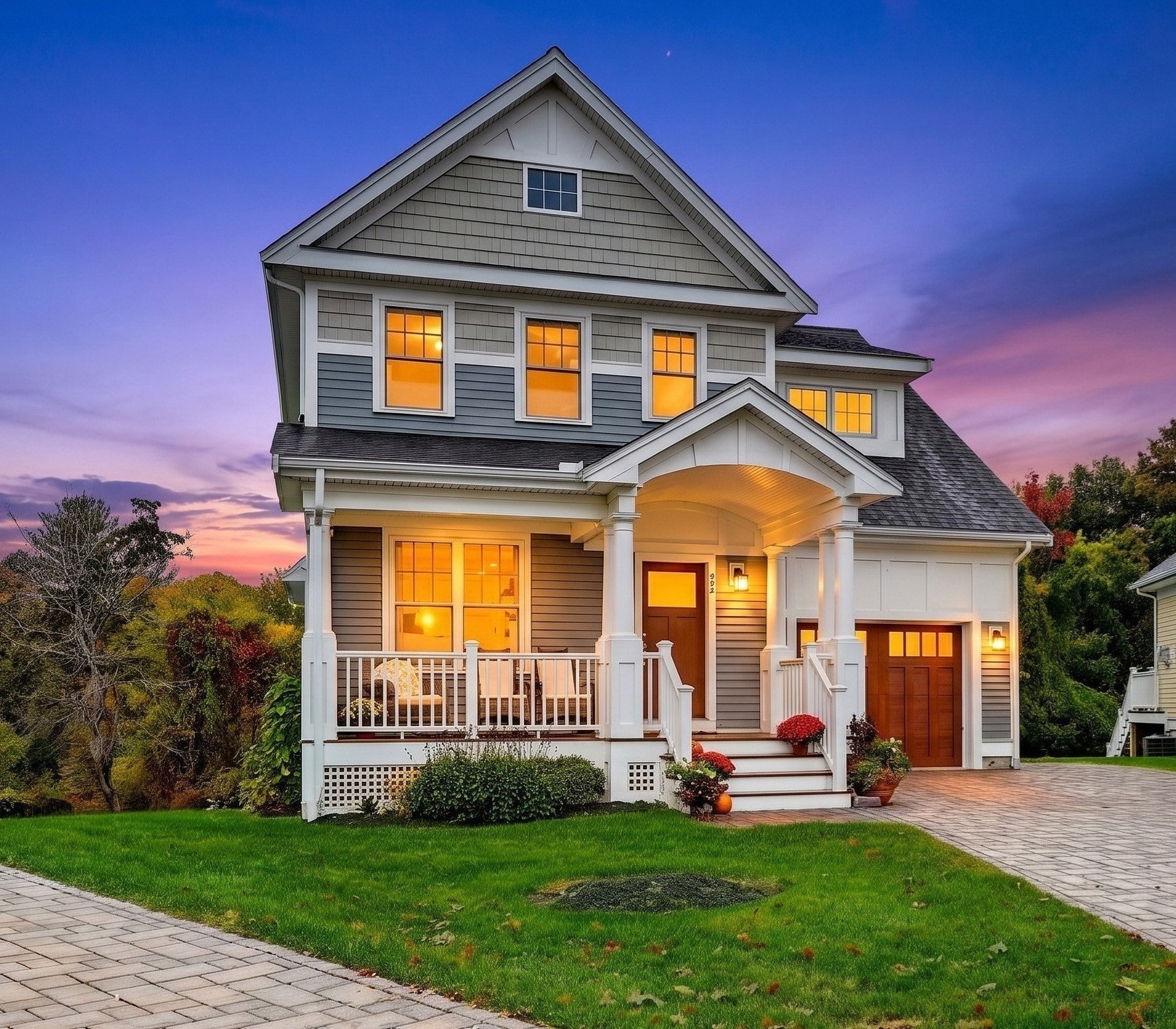 66 Evergreen Ave #66, Bedford, MA, 66 Evergreen Ave #66, Bedford, MA Photo #37