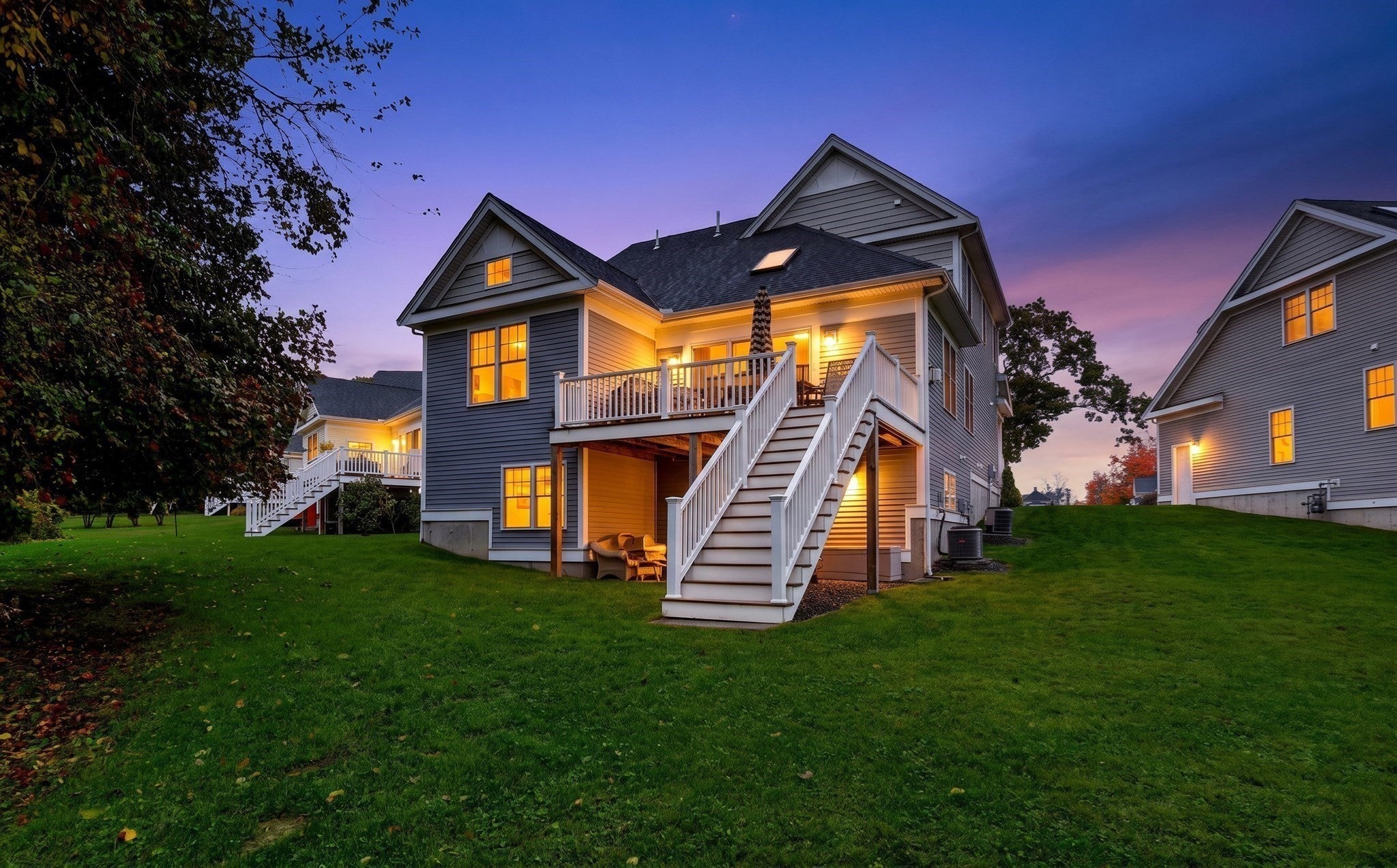 66 Evergreen Ave #66, Bedford, MA, 66 Evergreen Ave #66, Bedford, MA Photo #33
