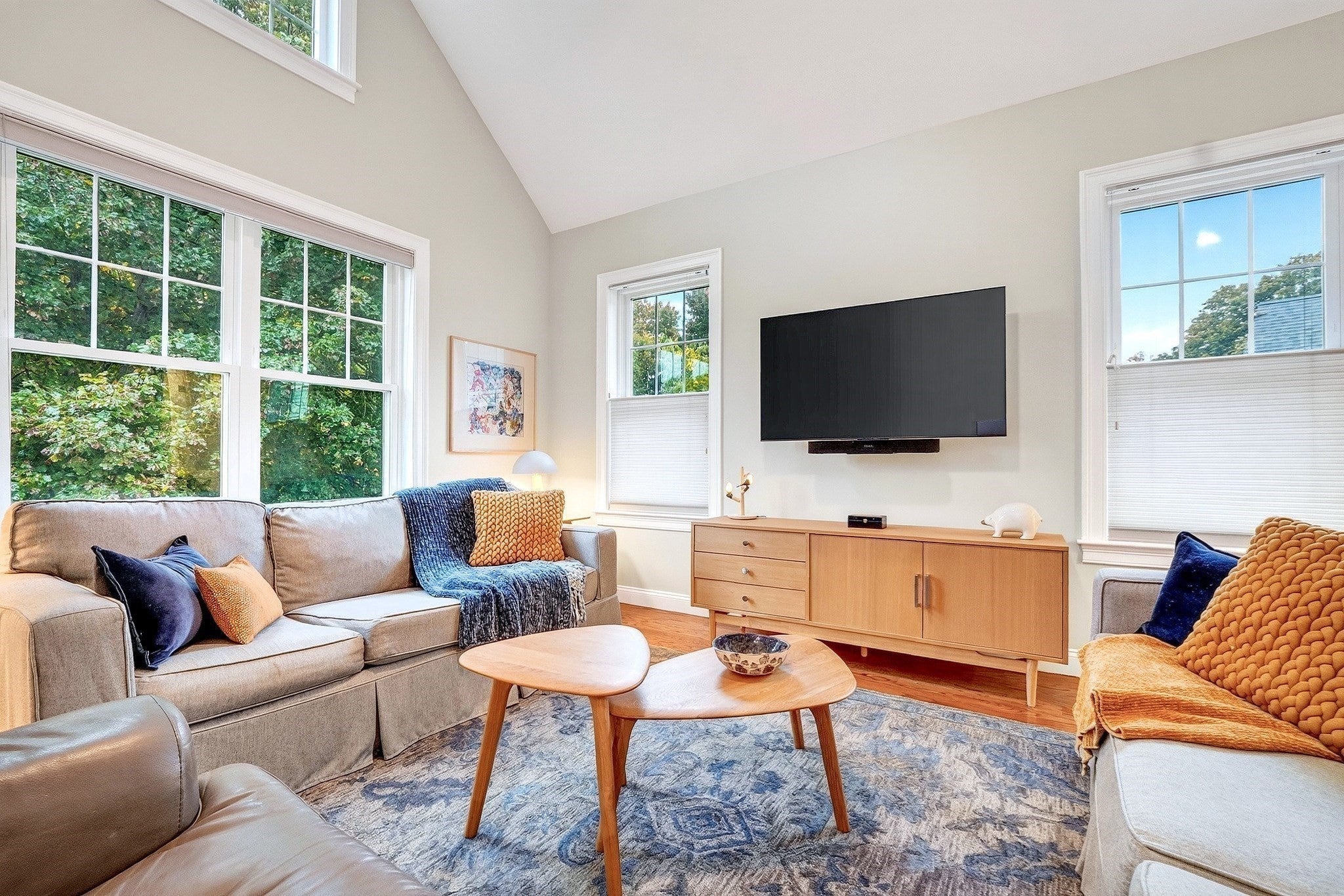 66 Evergreen Ave #66, Bedford, MA, 66 Evergreen Ave #66, Bedford, MA Photo #15