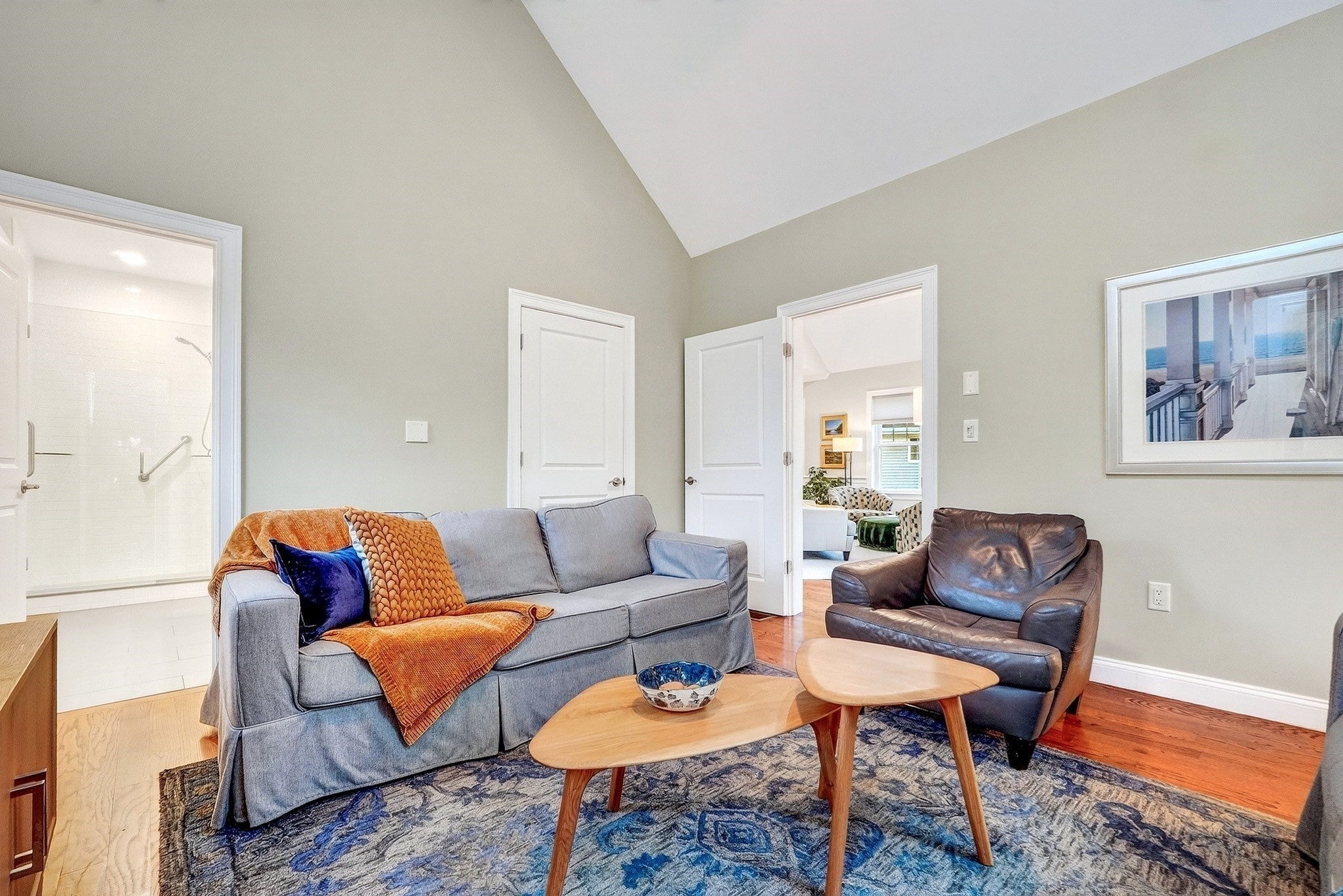 66 Evergreen Ave #66, Bedford, MA, 66 Evergreen Ave #66, Bedford, MA Photo #16