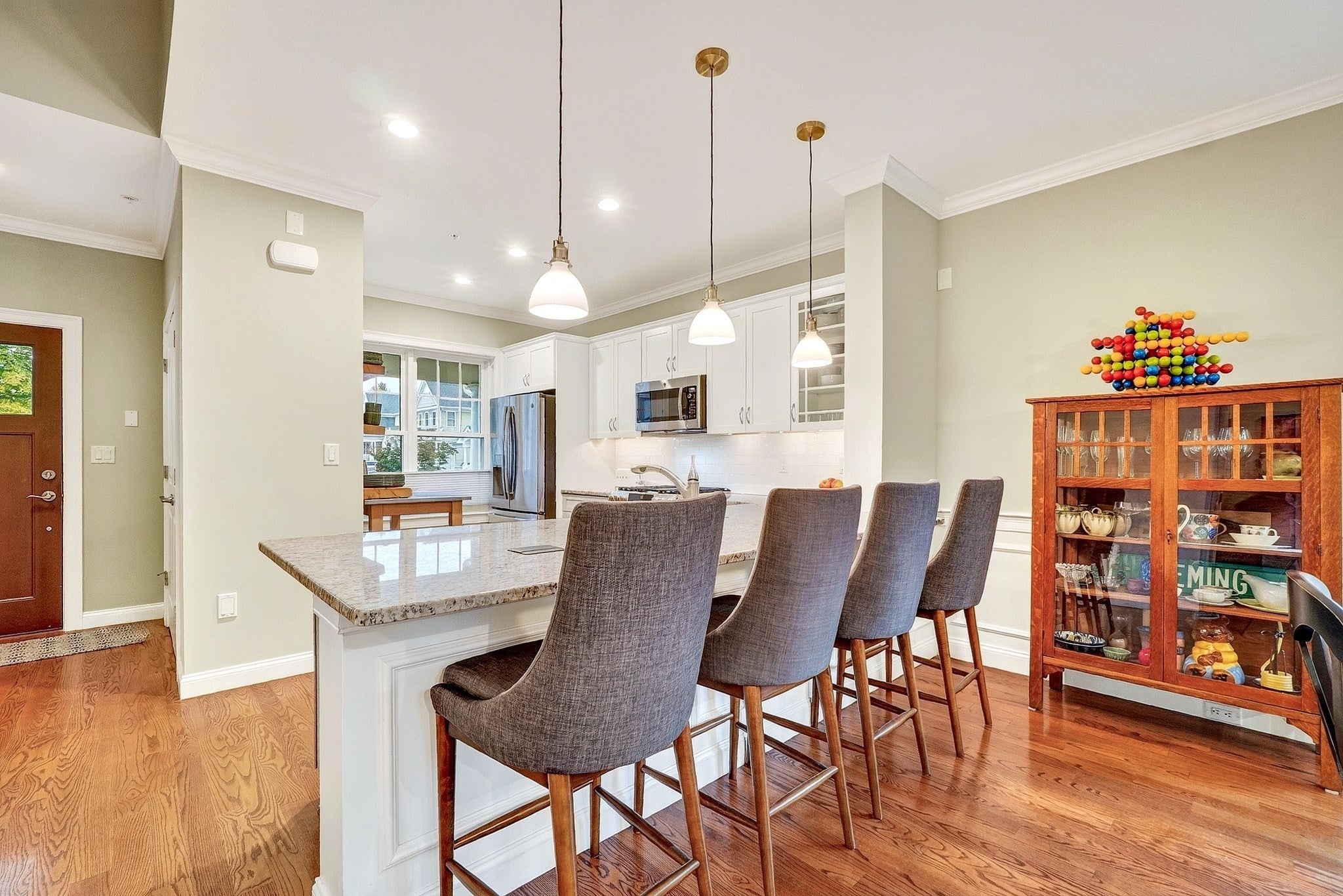 66 Evergreen Ave #66, Bedford, MA, 66 Evergreen Ave #66, Bedford, MA Photo #6
